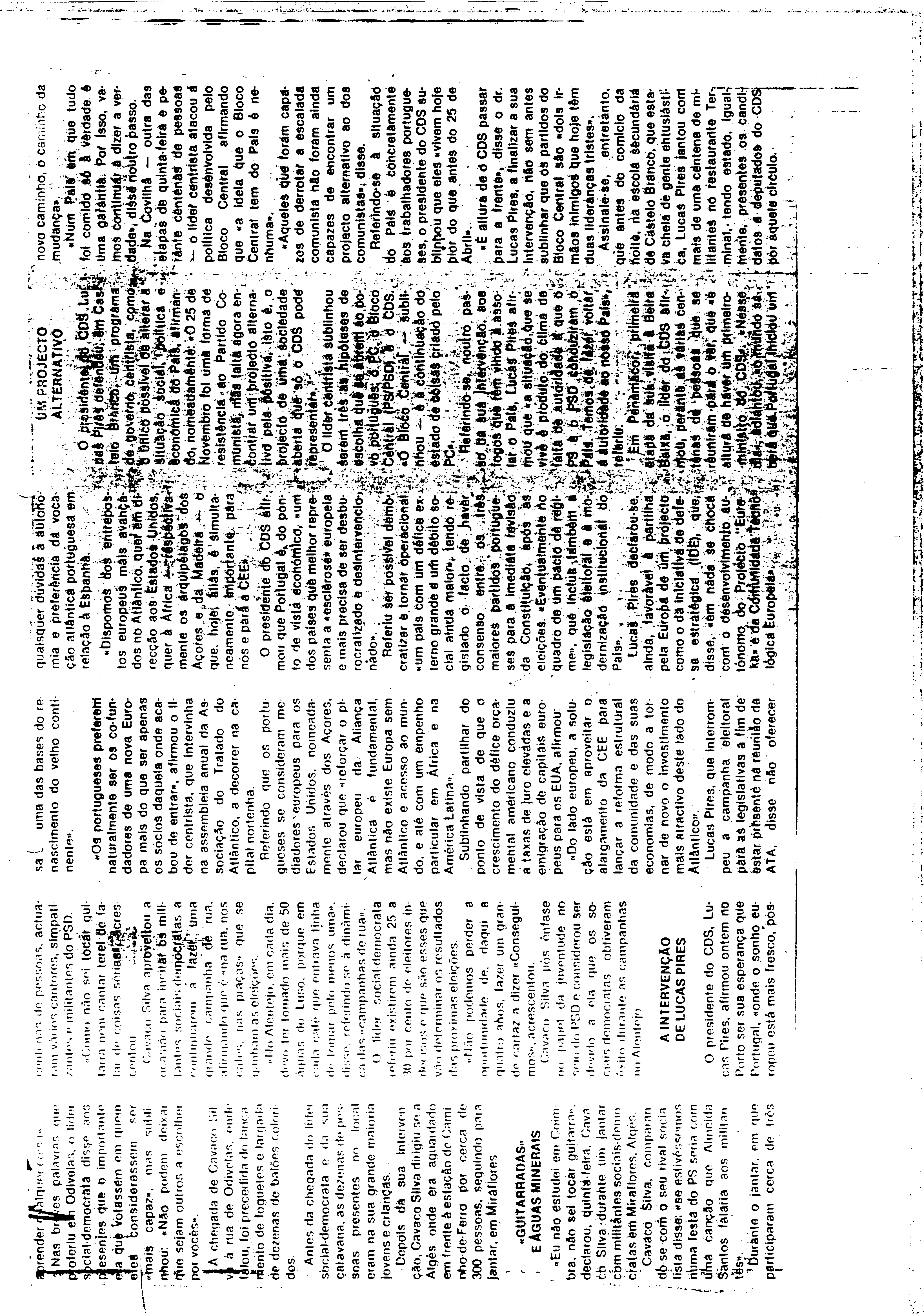 03512.001- pag.31