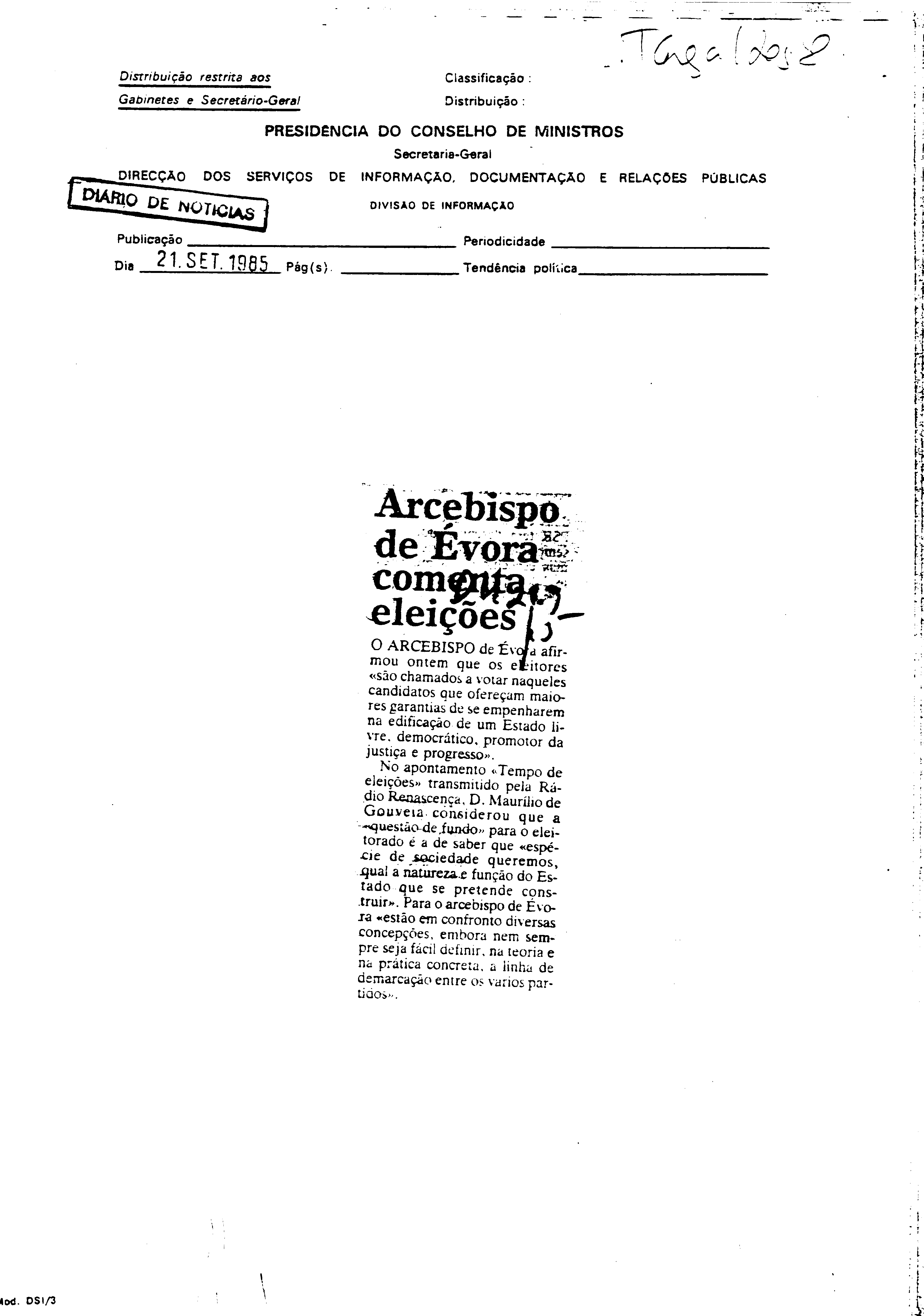 03512.001- pag.34