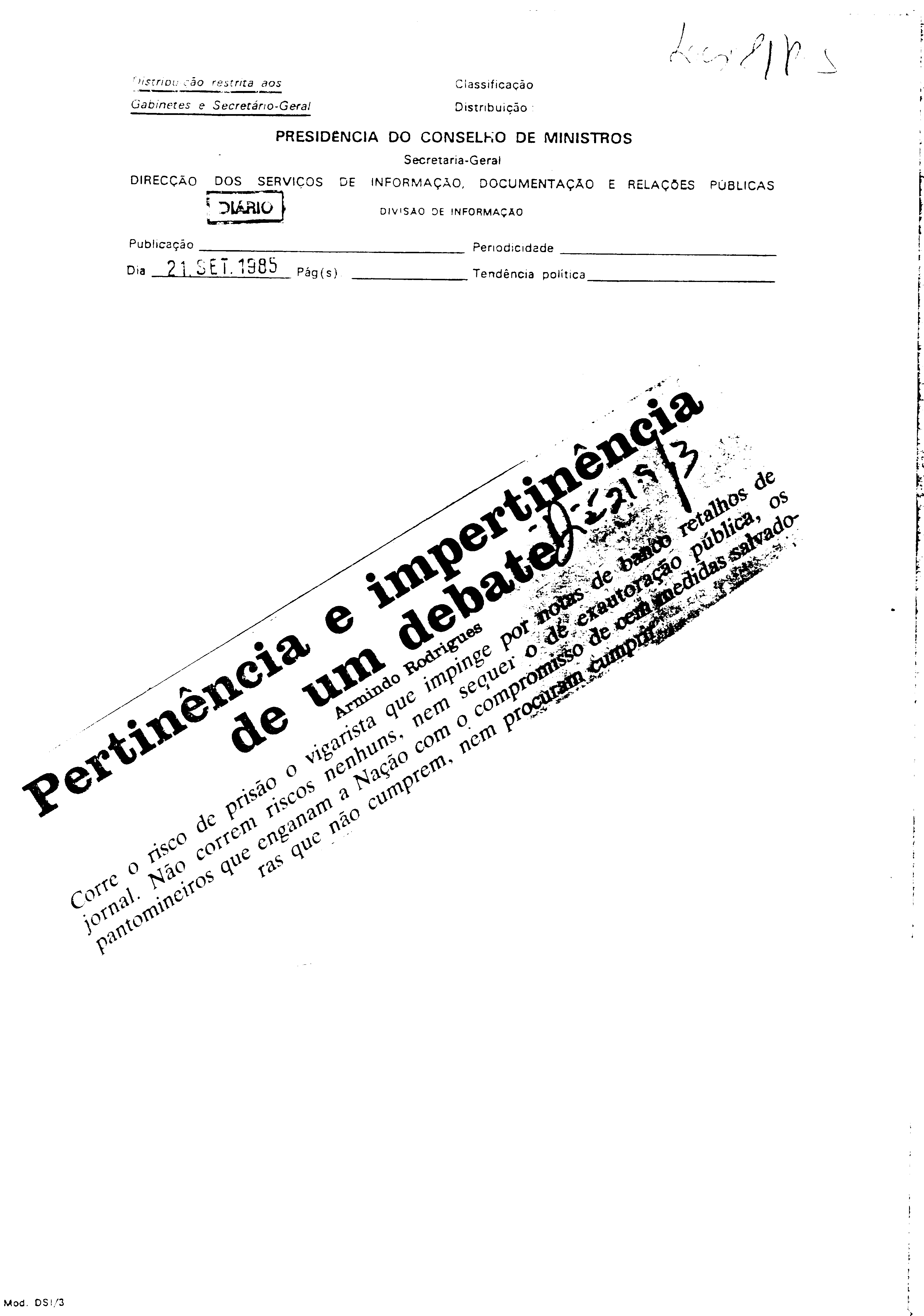 03512.001- pag.35