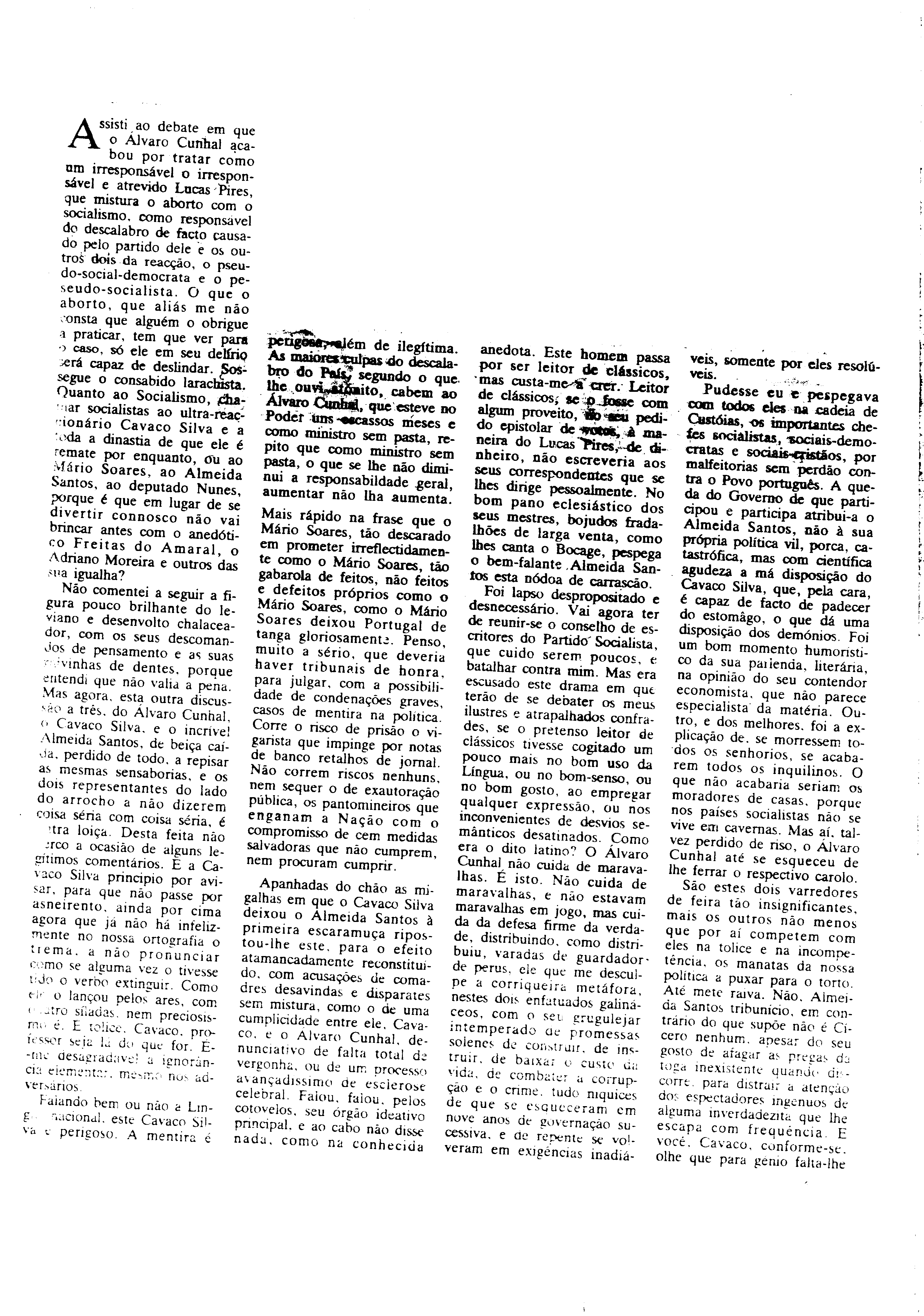 03512.001- pag.36