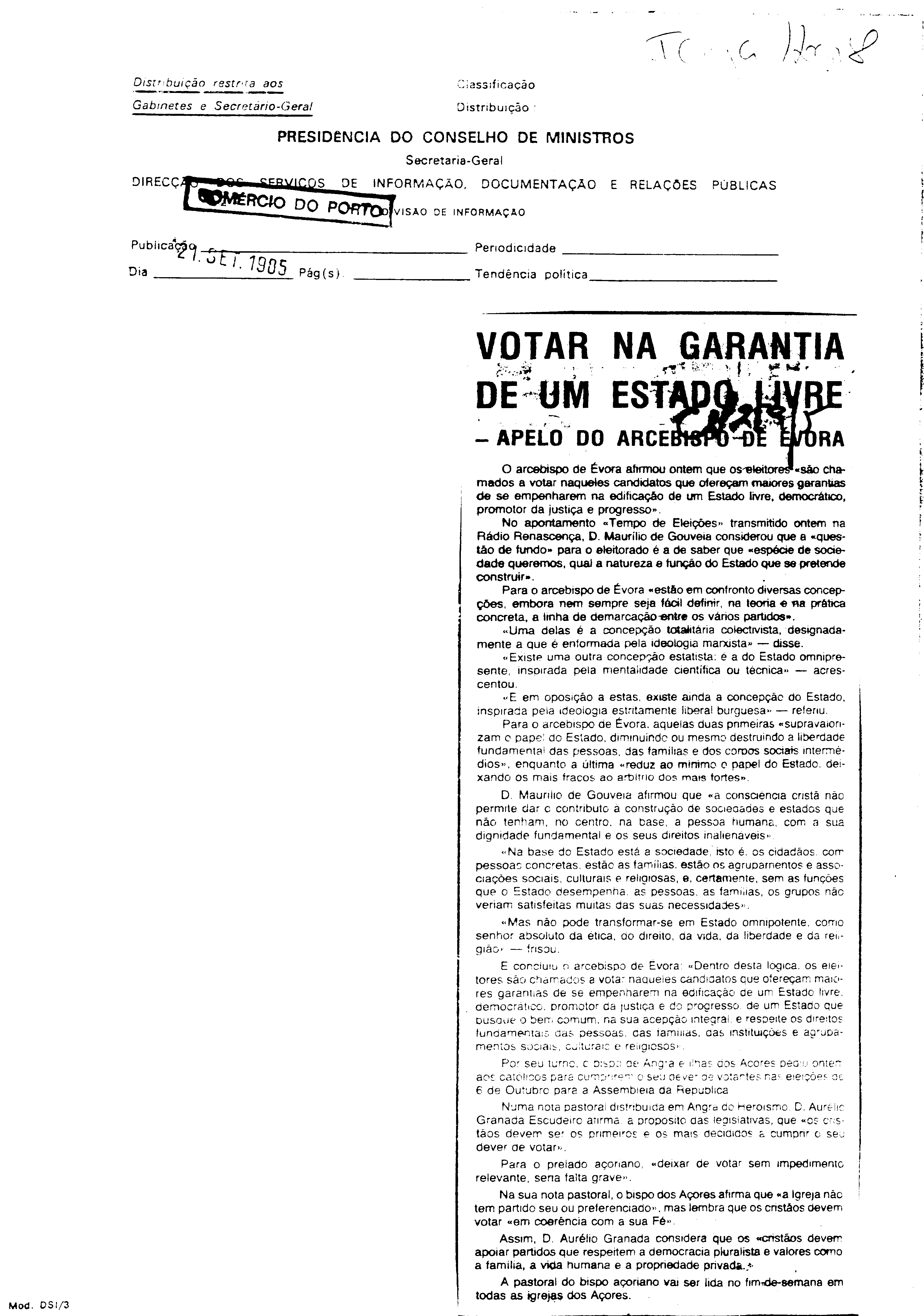 03512.001- pag.38