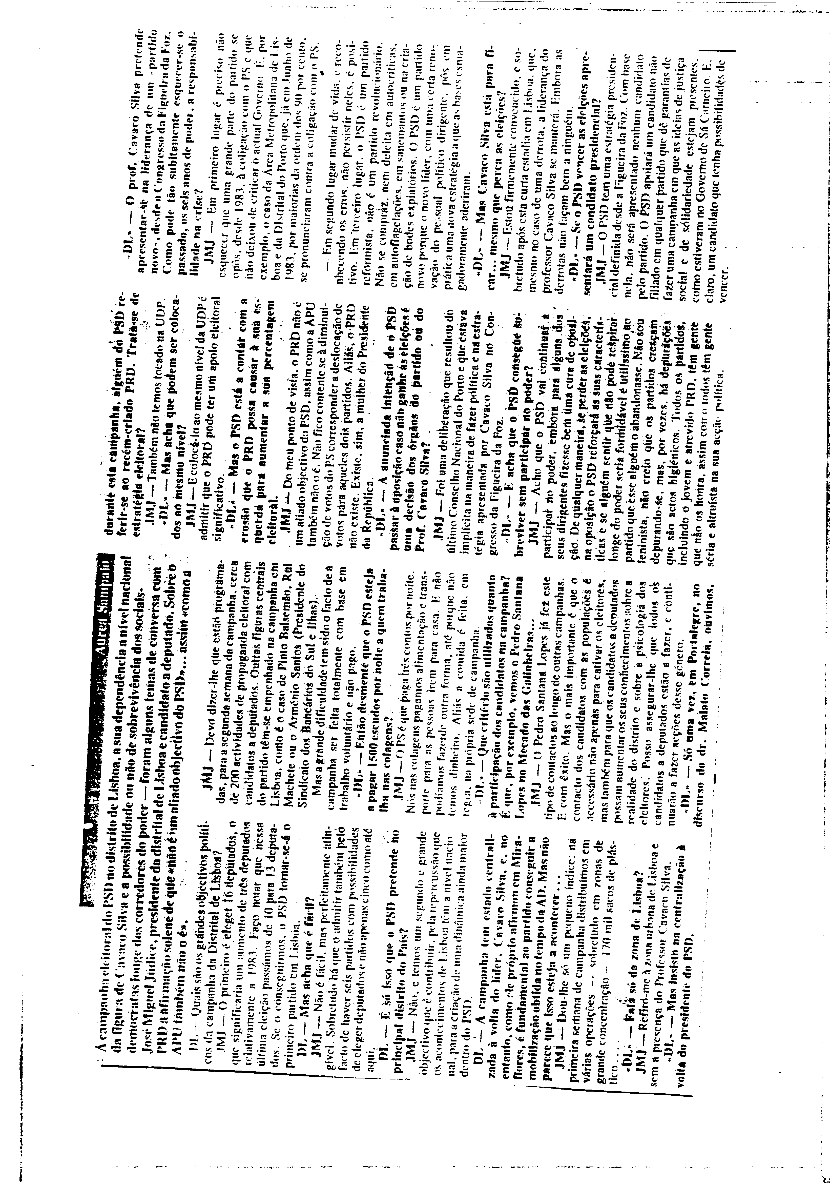 03512.001- pag.40