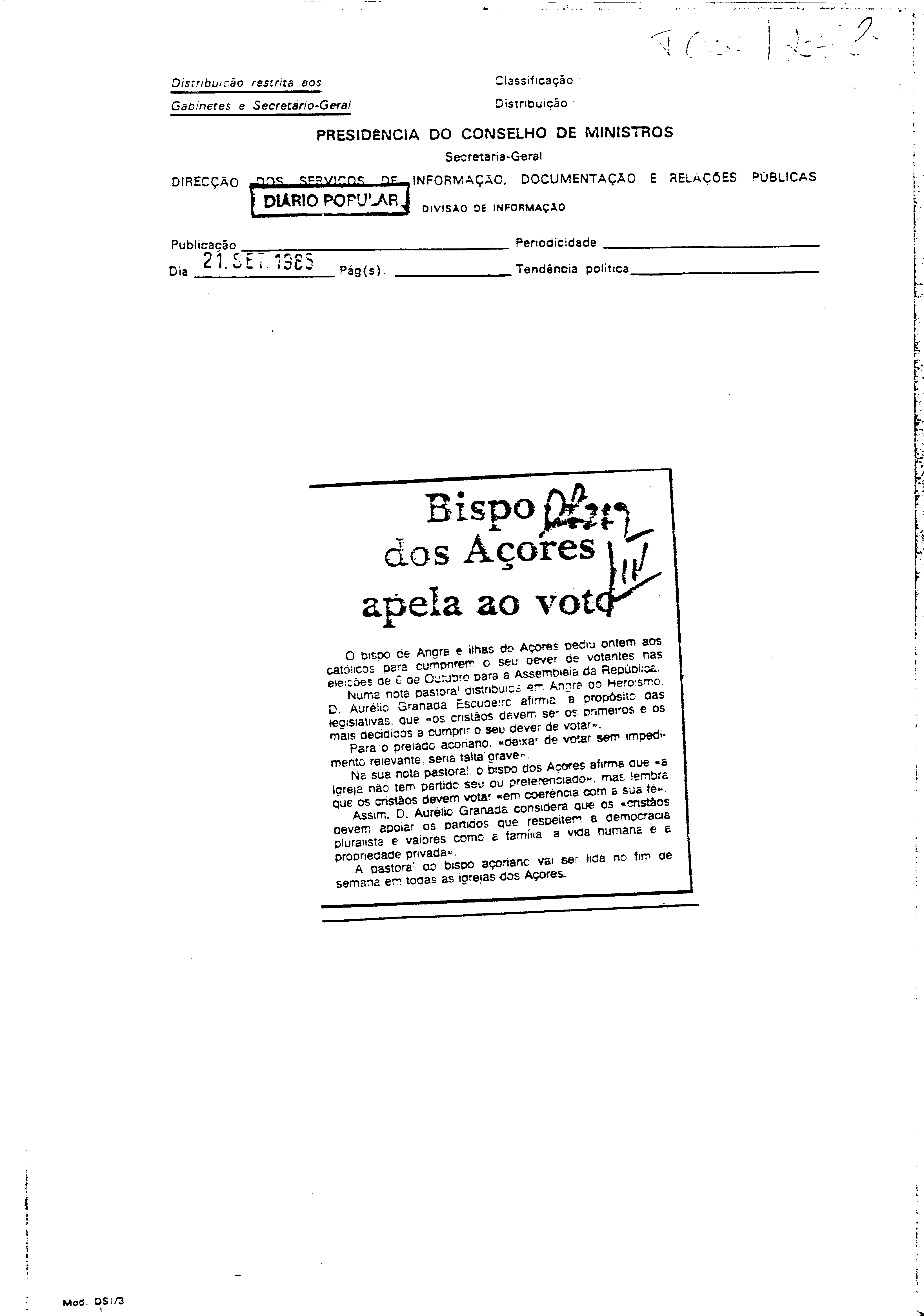 03512.001- pag.41