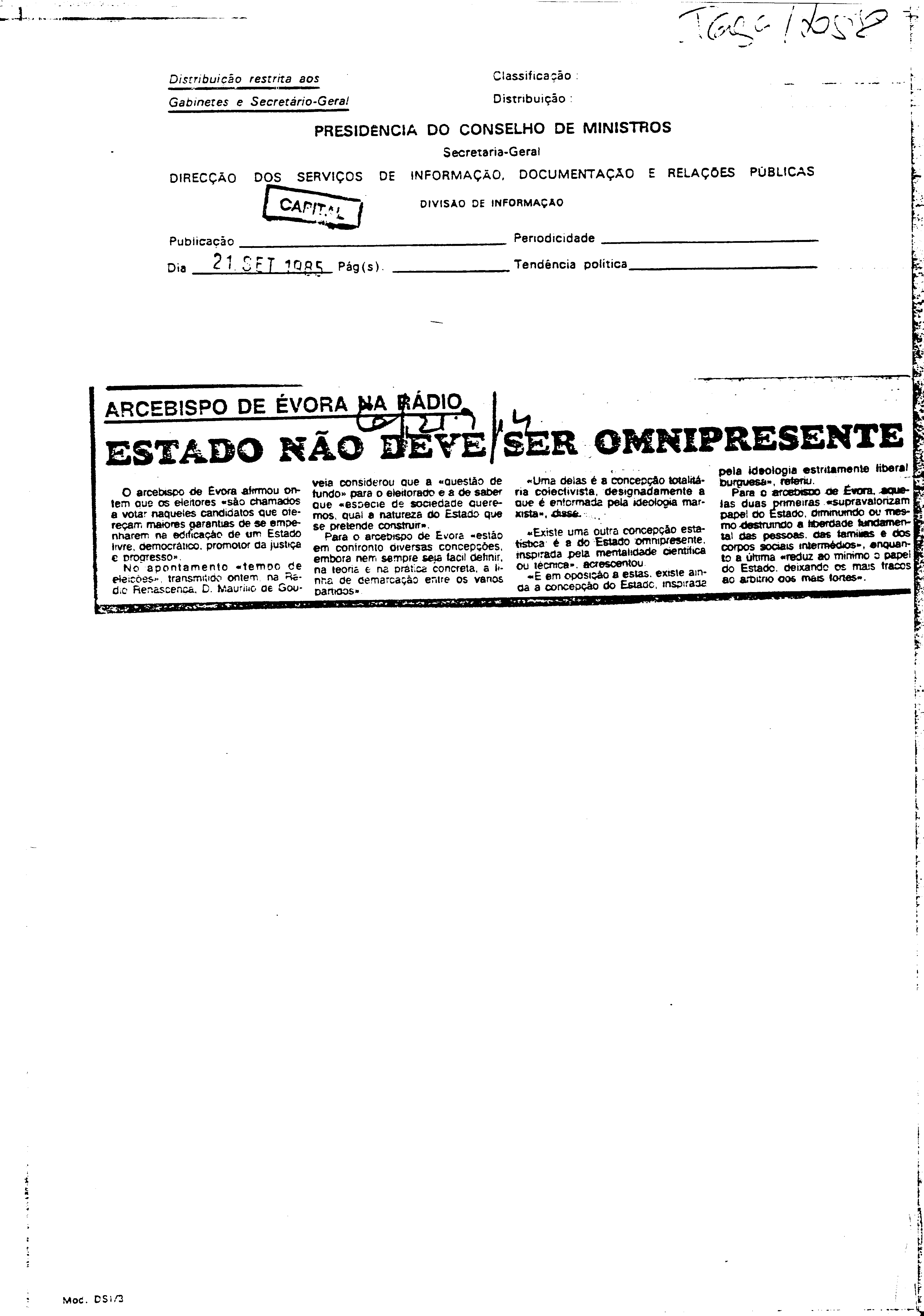 03512.001- pag.42