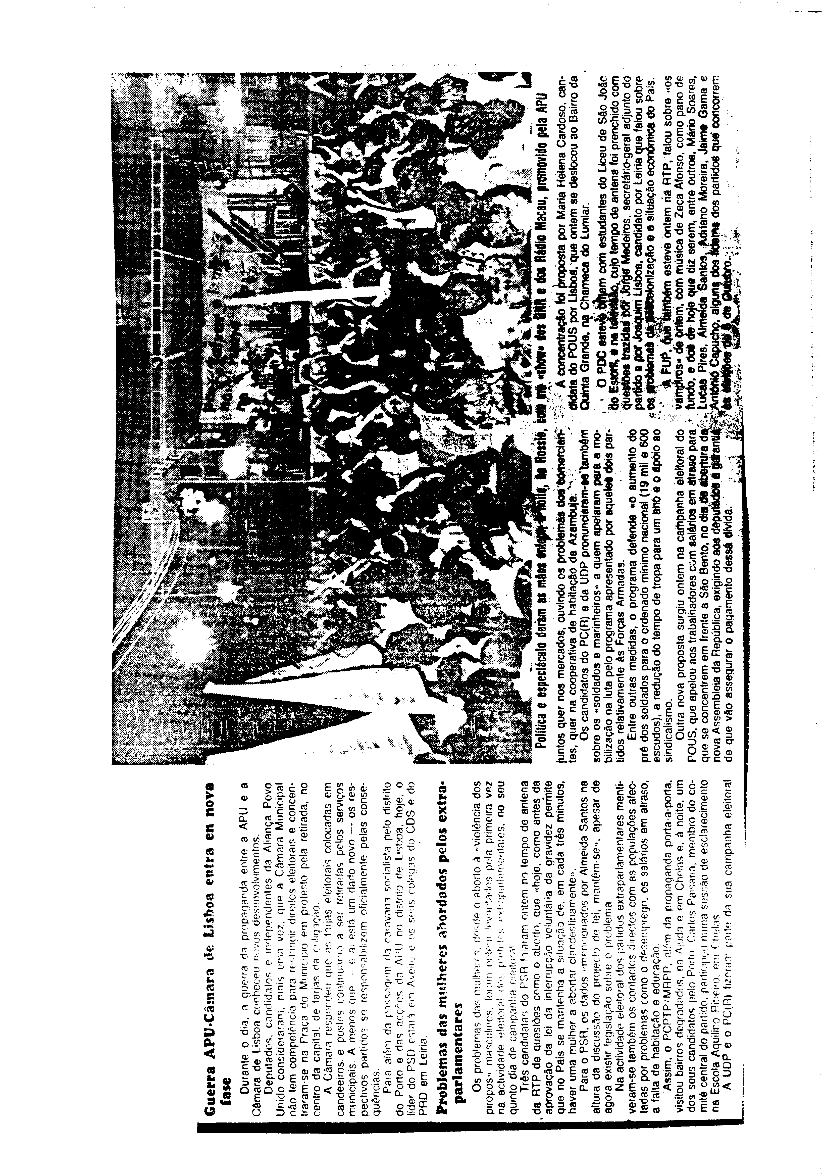 03512.001- pag.45