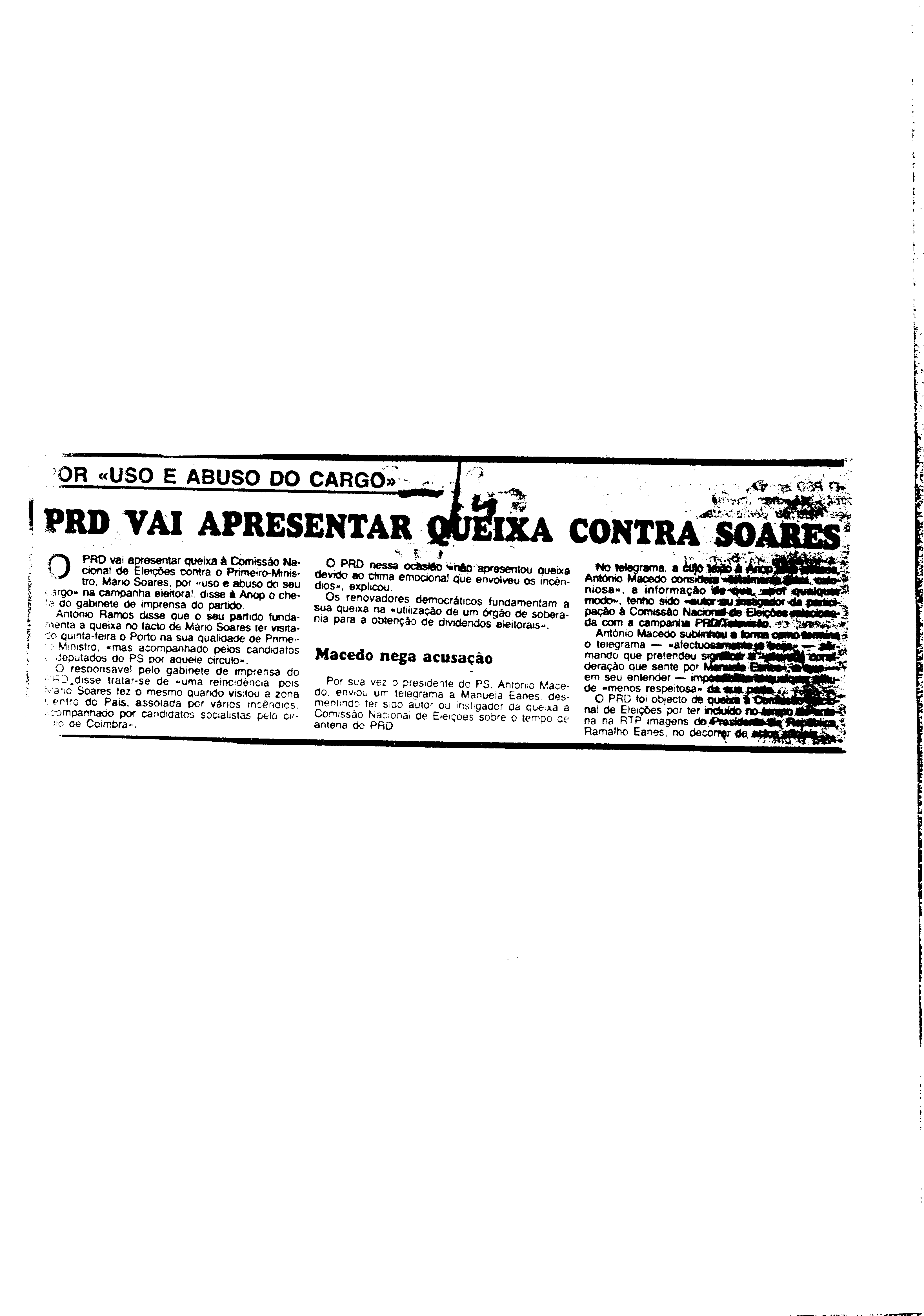 03512.001- pag.48