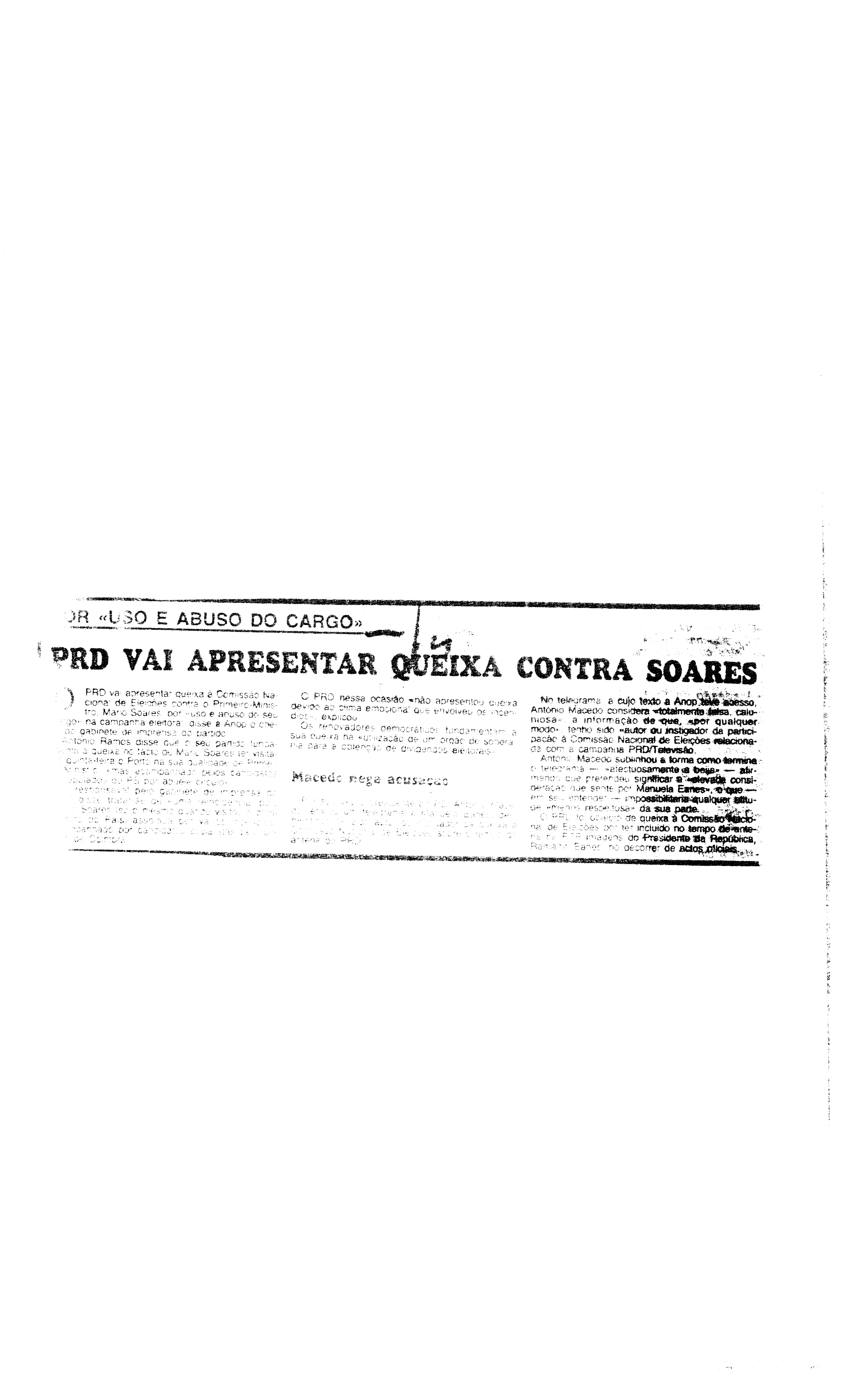03512.001- pag.49