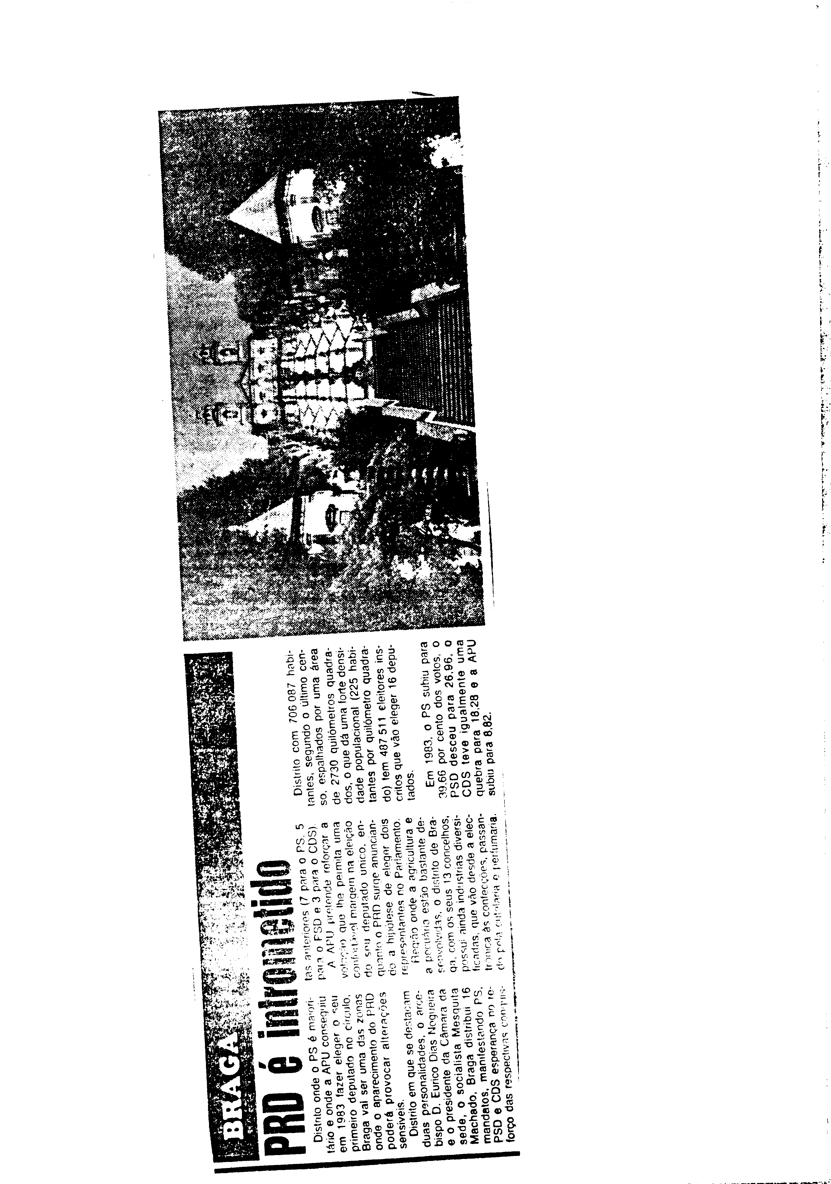 03512.001- pag.53