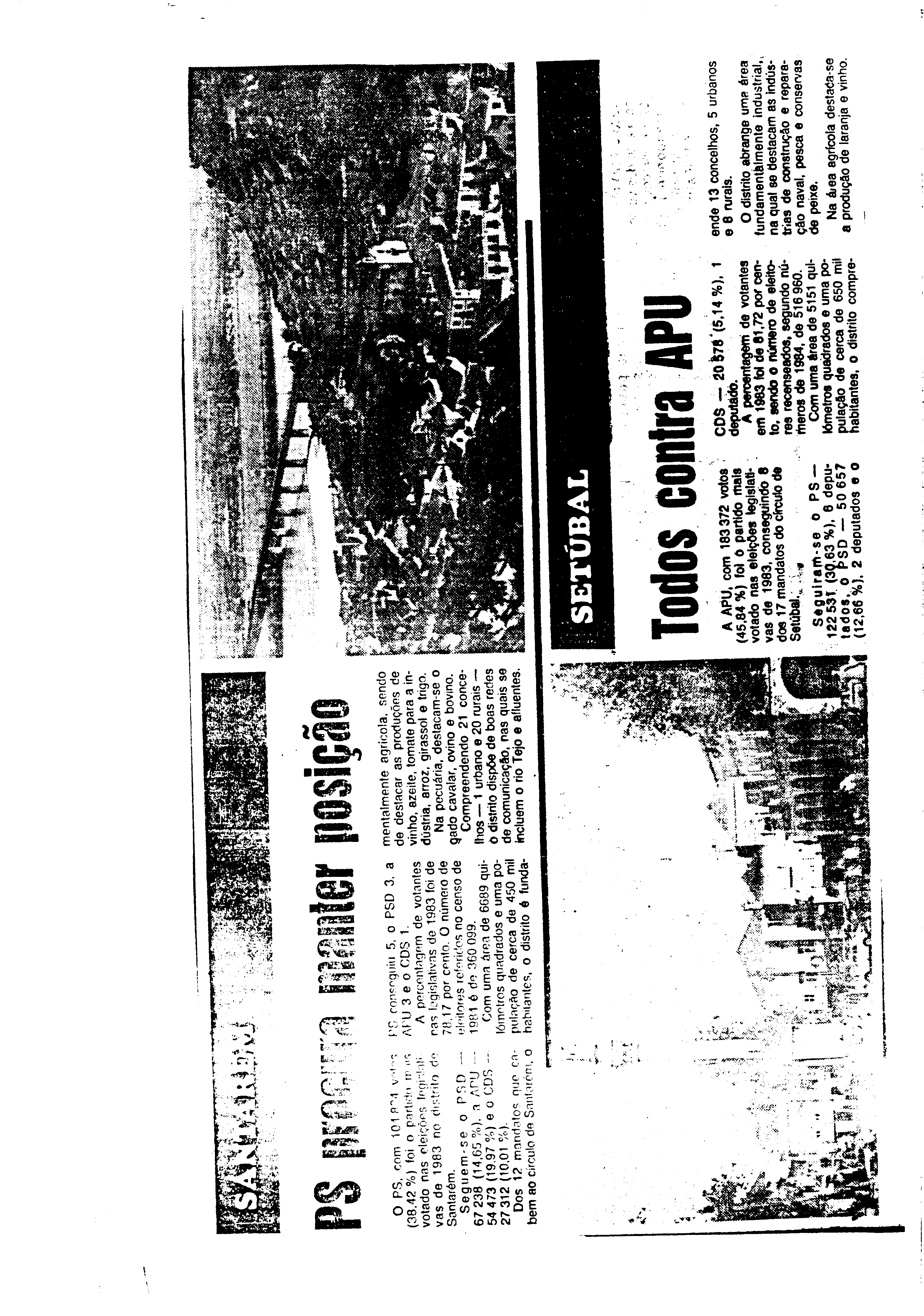 03512.001- pag.59