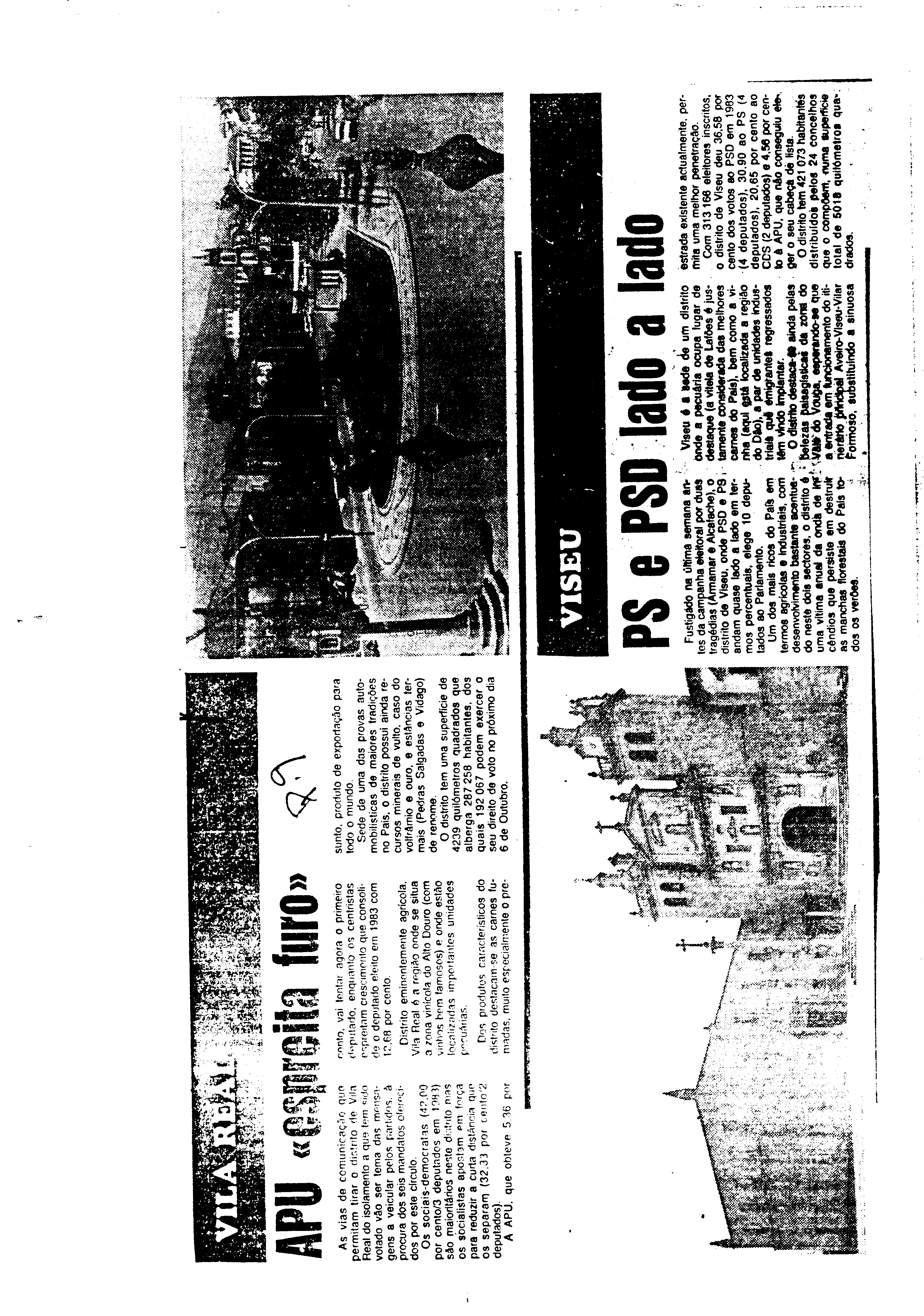 03512.001- pag.61