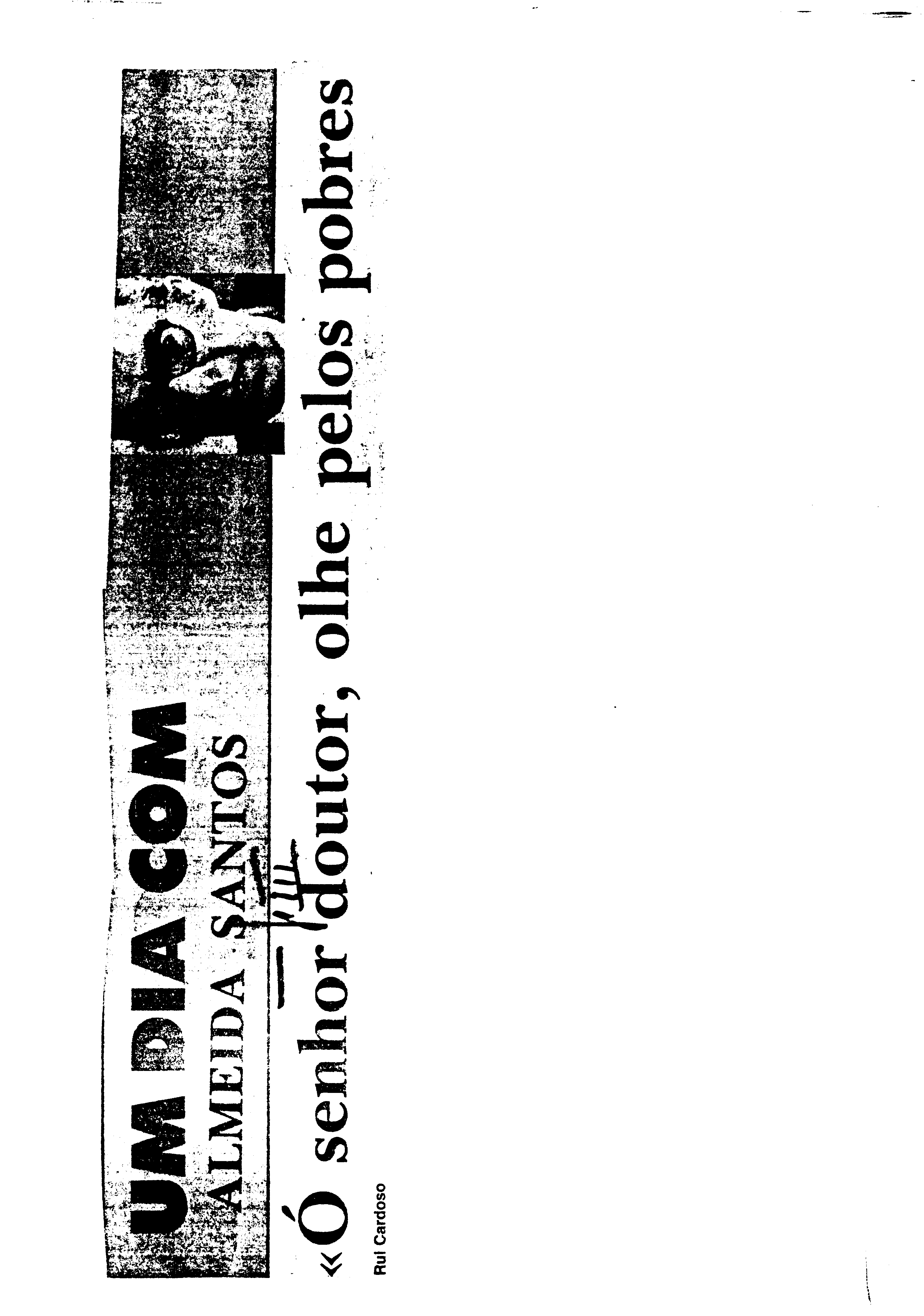 03512.001- pag.70
