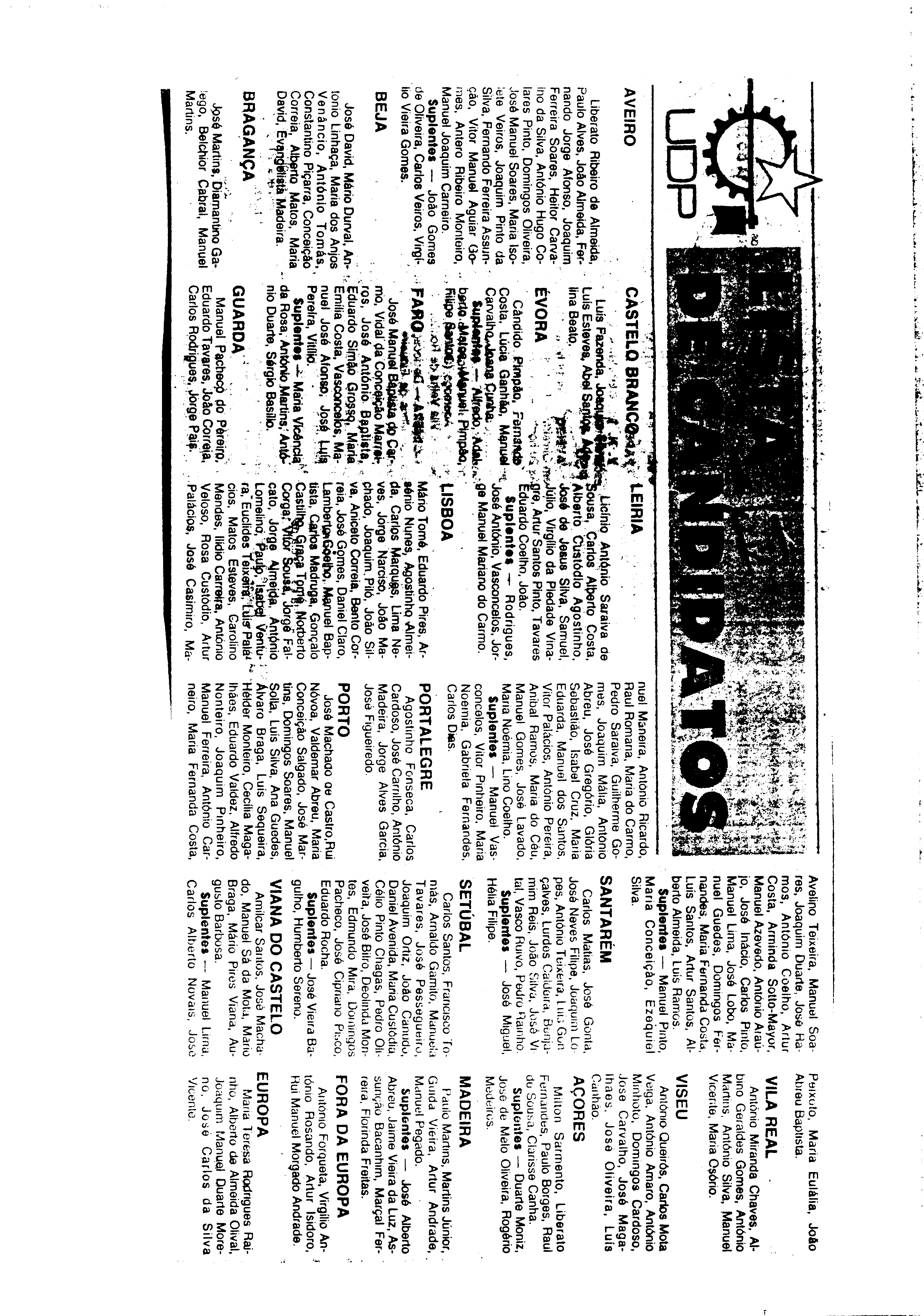 03512.001- pag.71