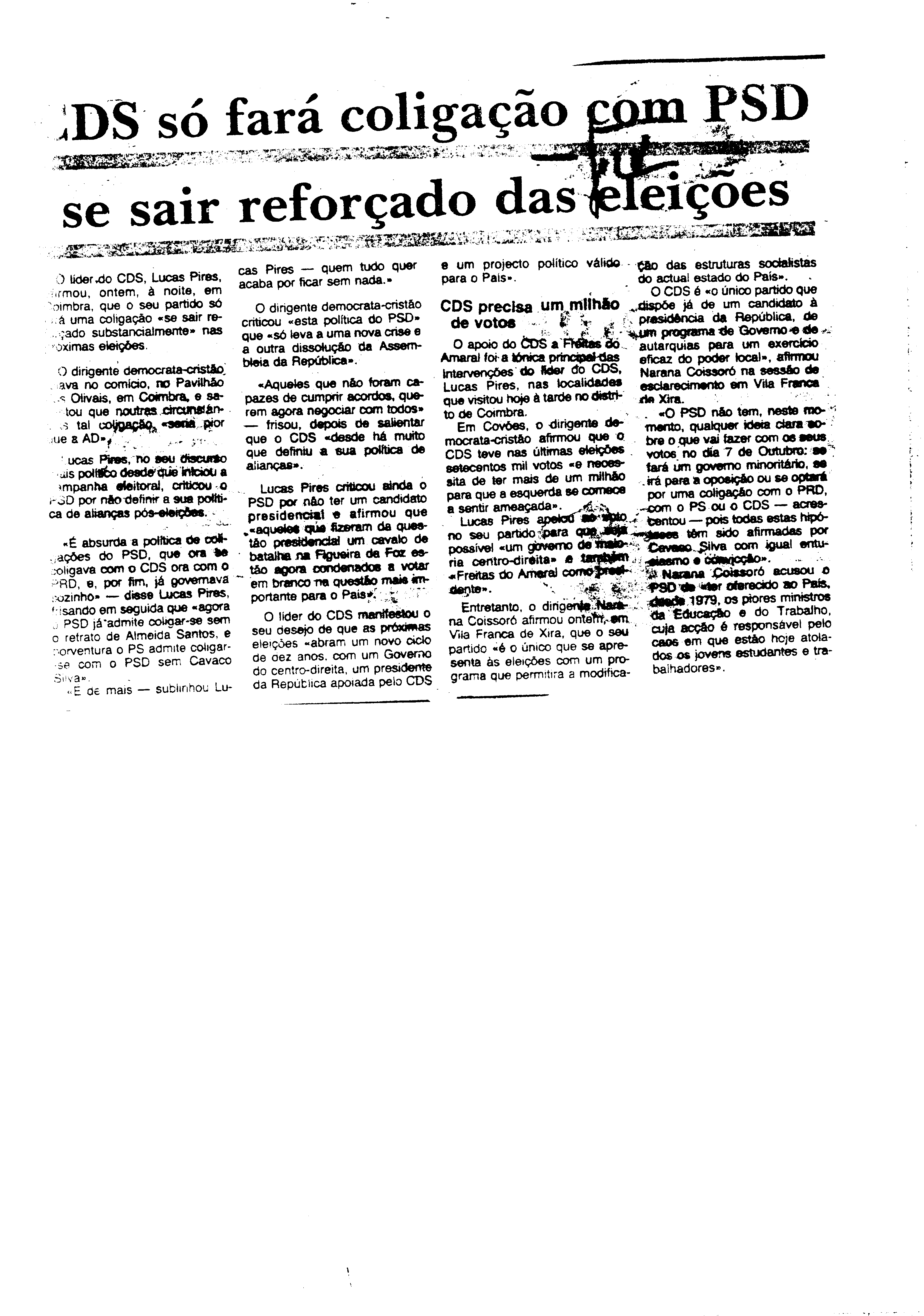 03512.001- pag.72
