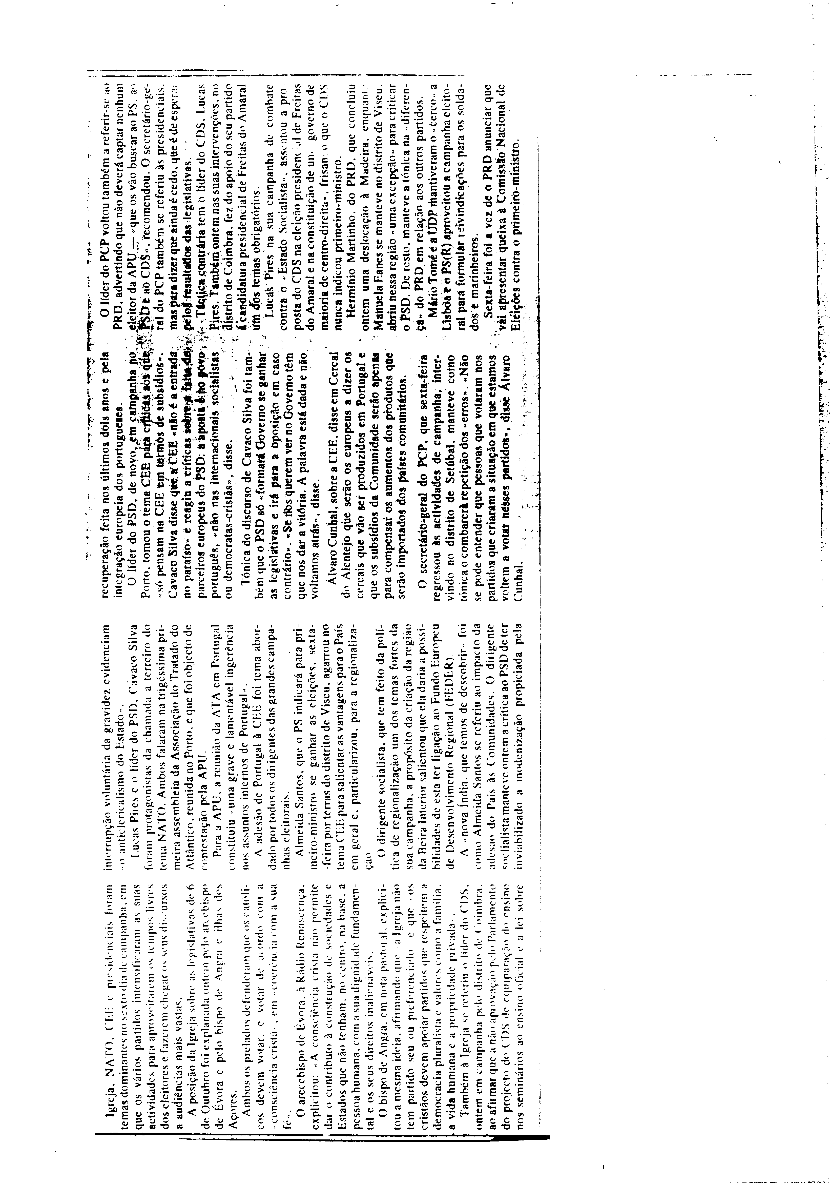 03512.001- pag.74