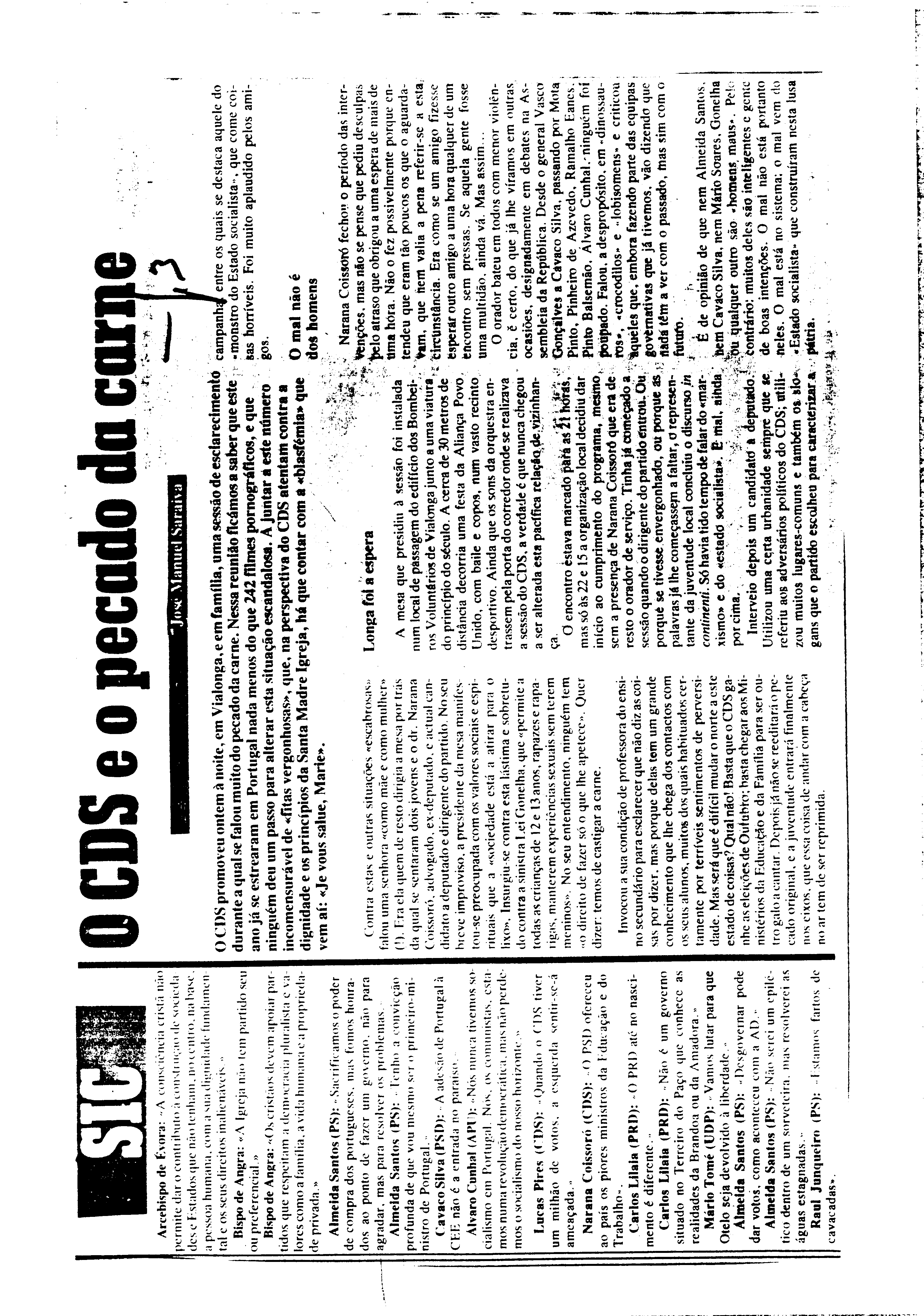 03512.001- pag.75