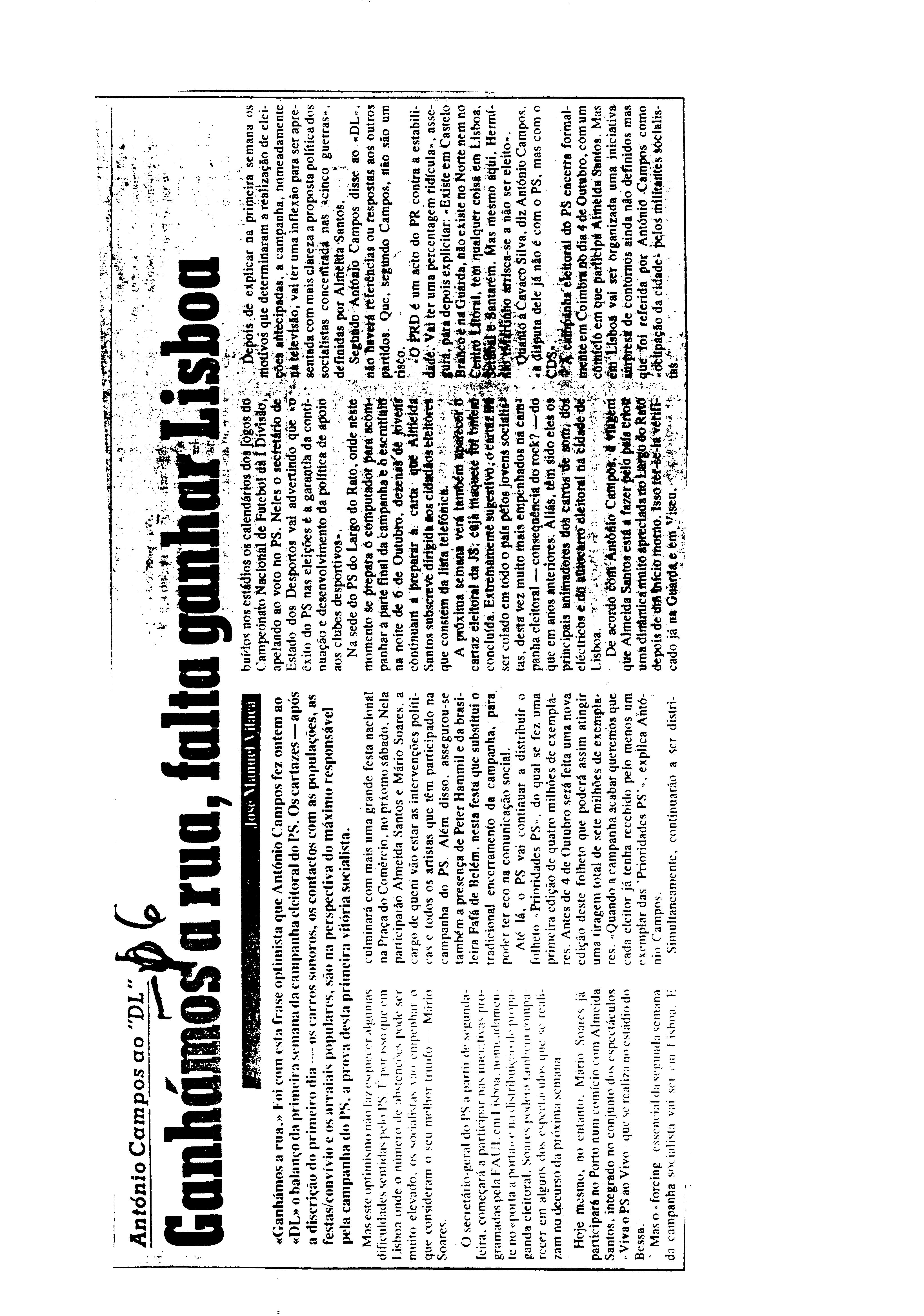 03512.001- pag.76