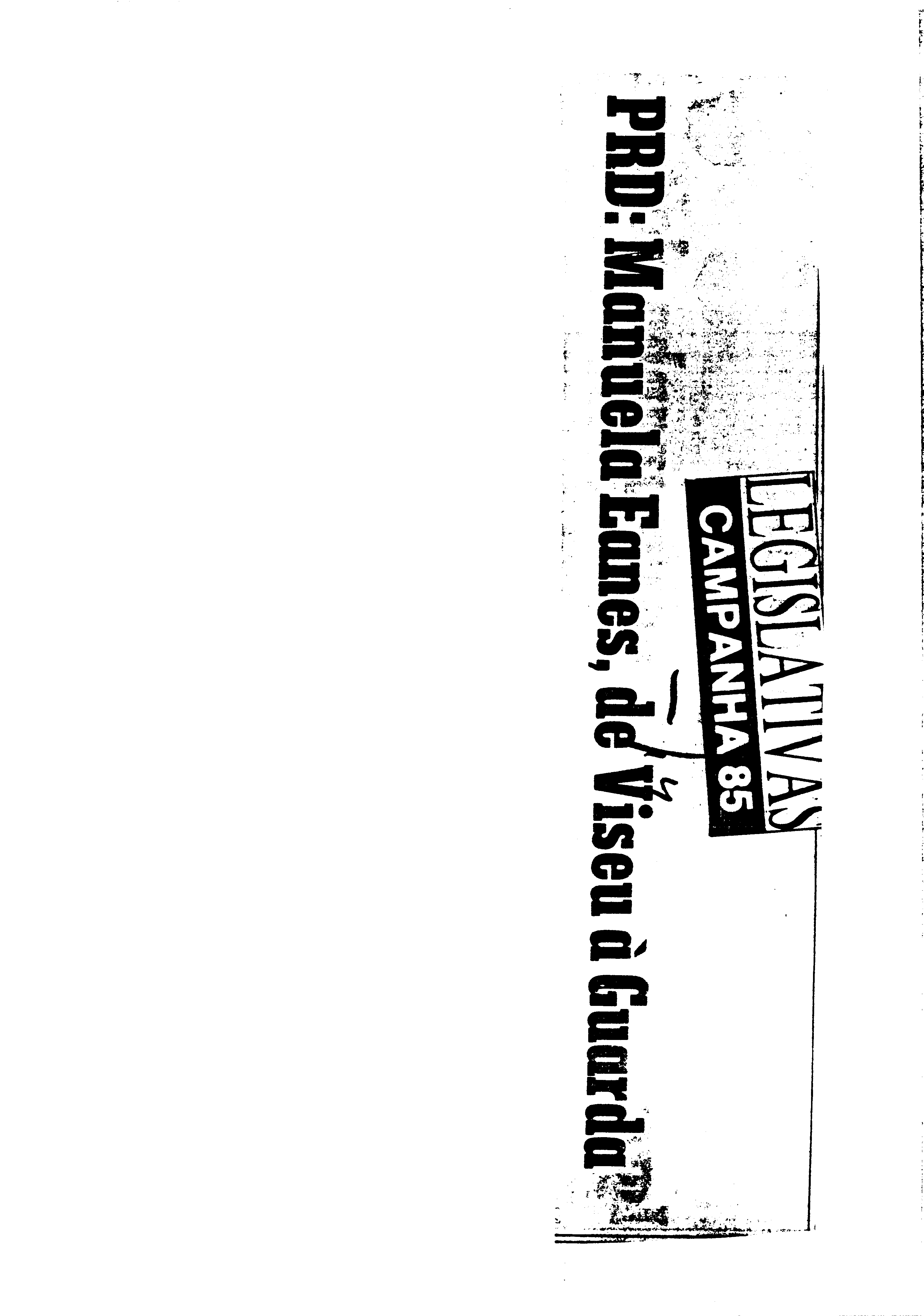 03512.001- pag.77