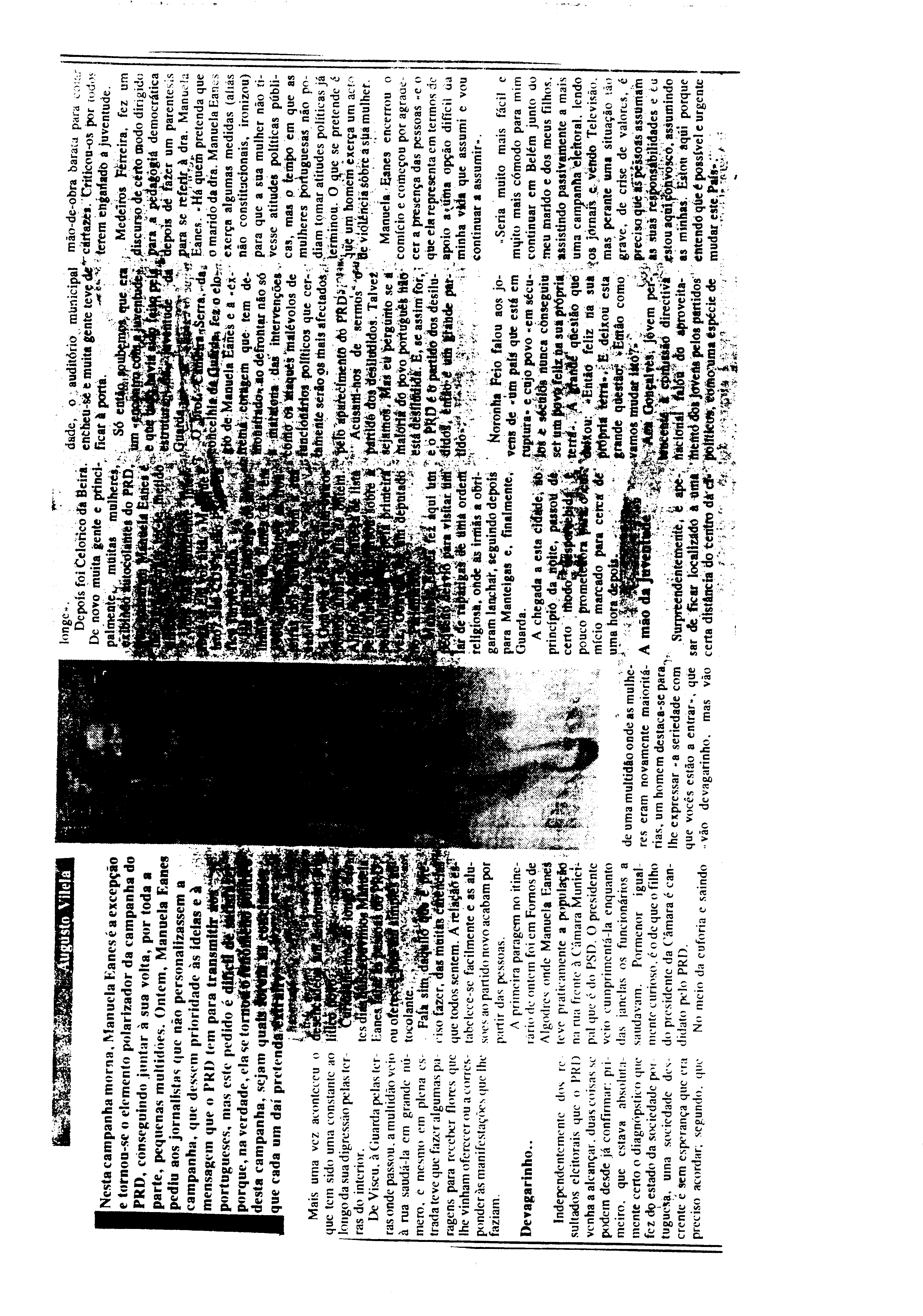 03512.001- pag.78