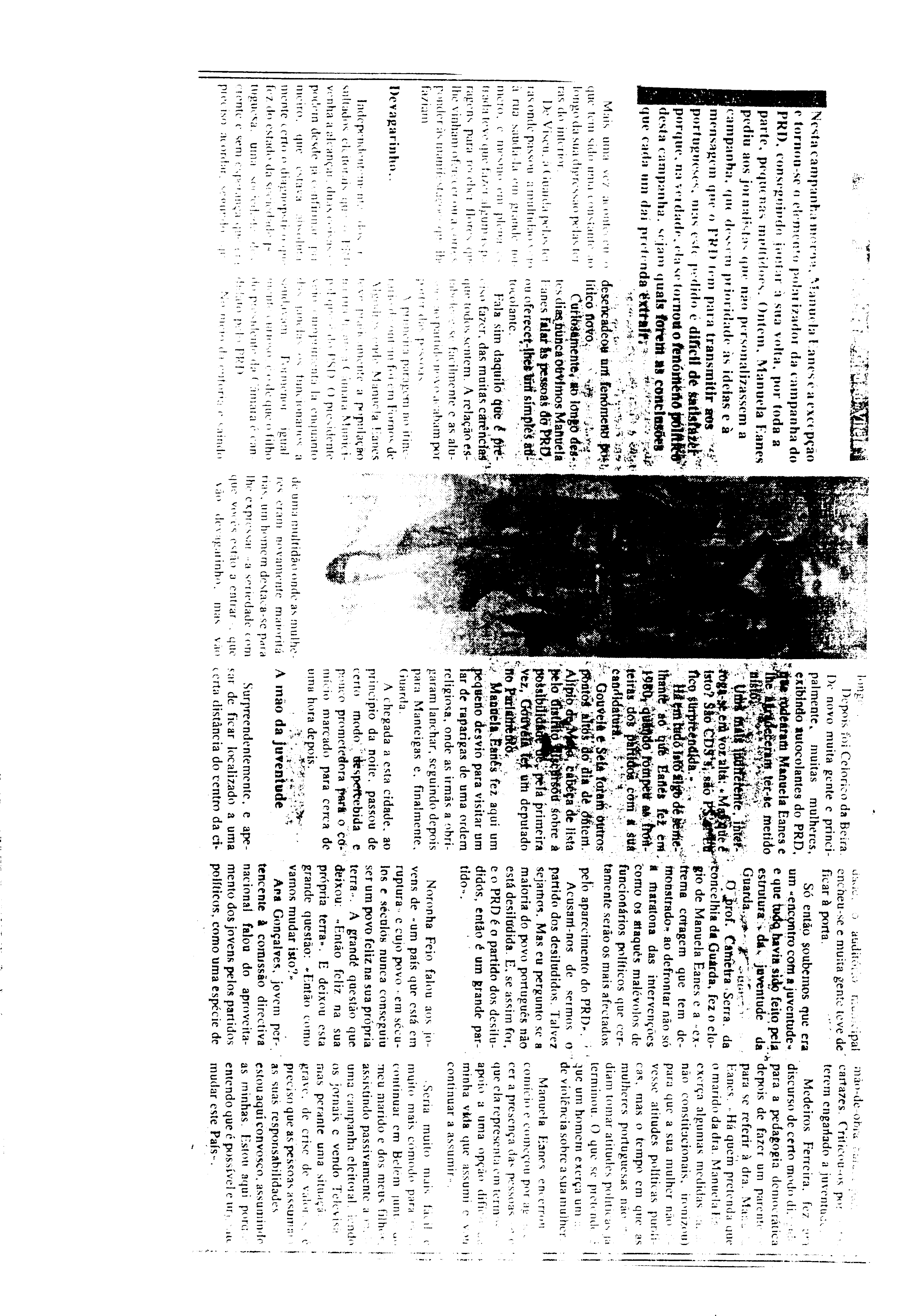 03512.001- pag.79