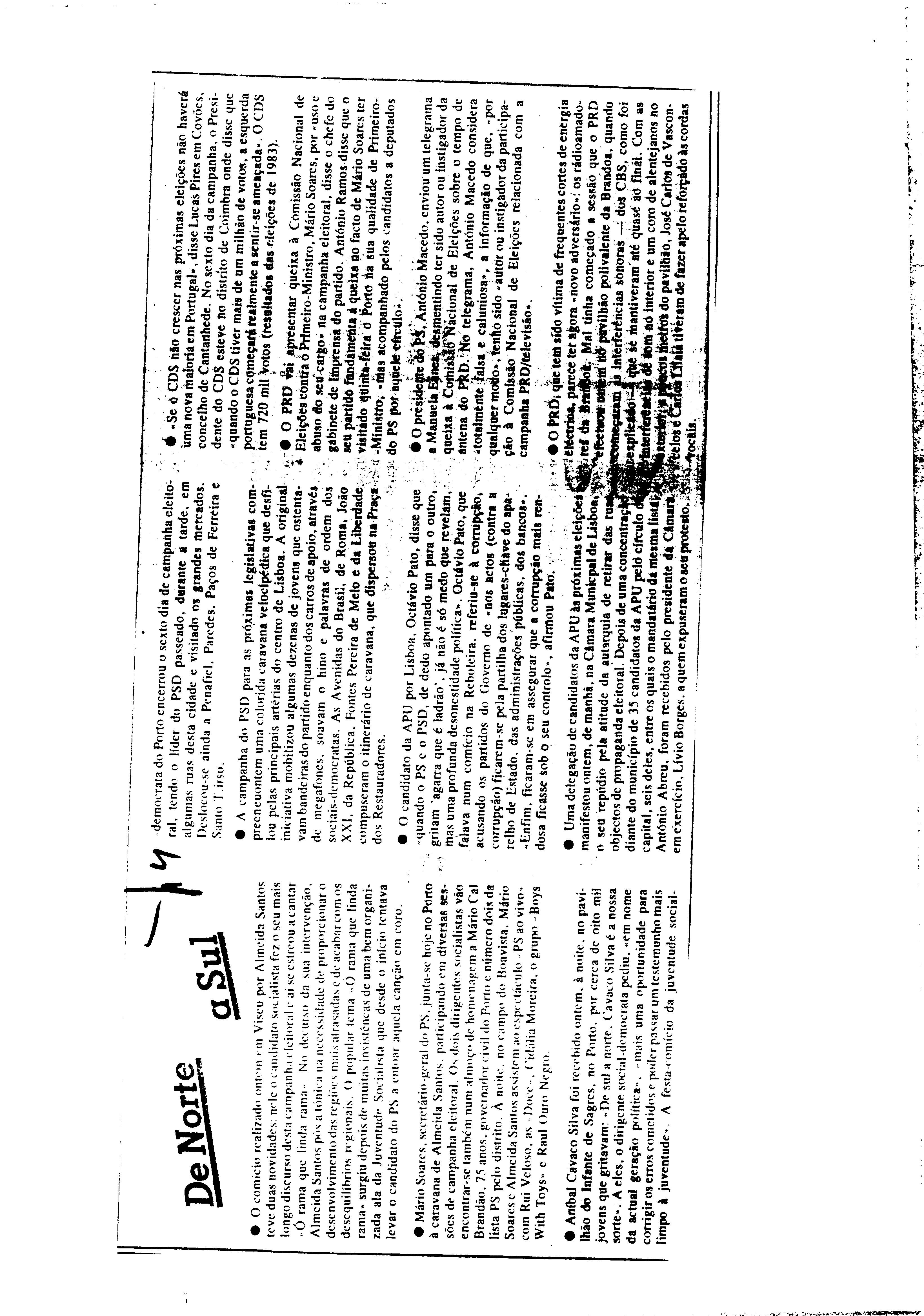 03512.001- pag.80