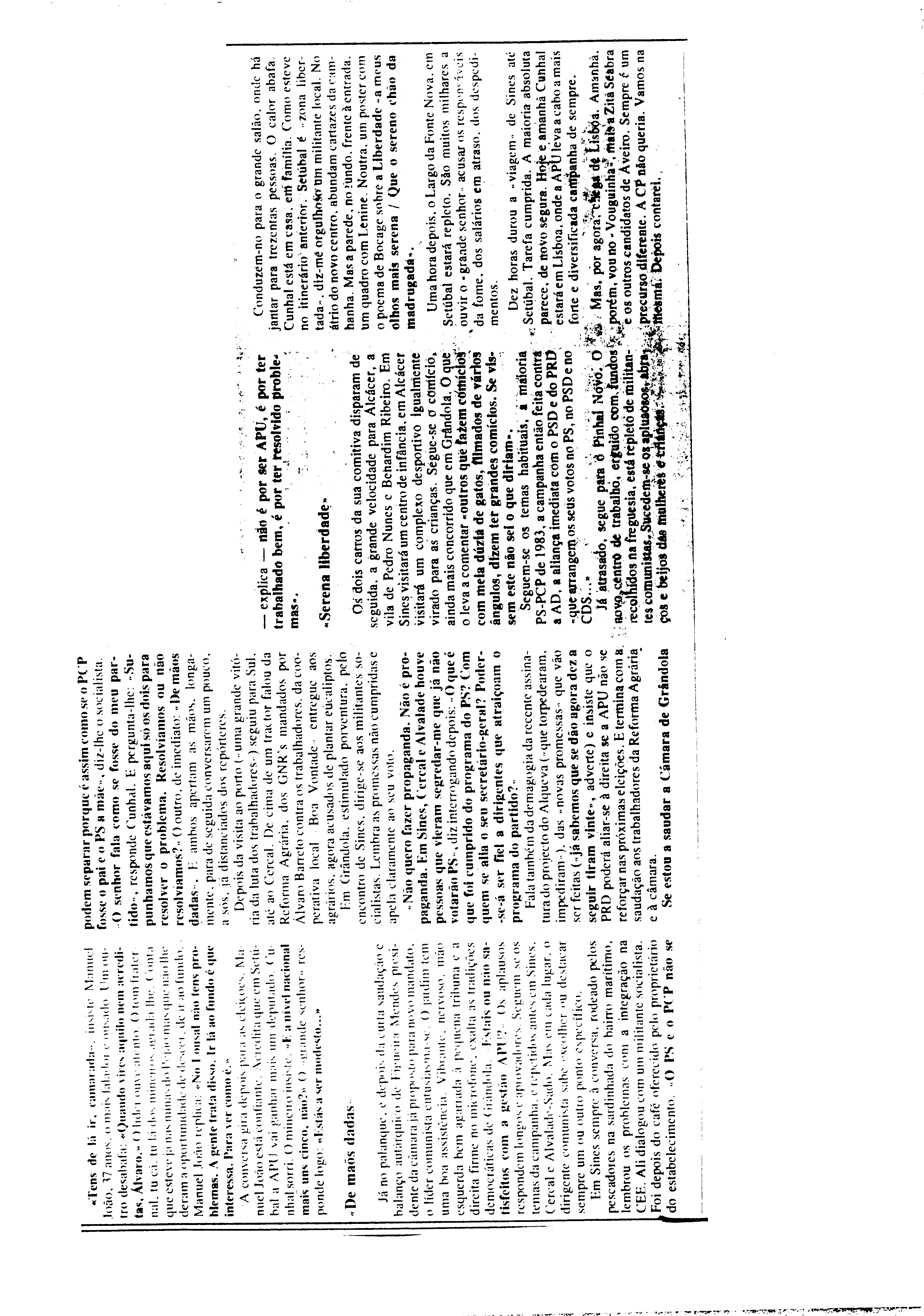03512.001- pag.82