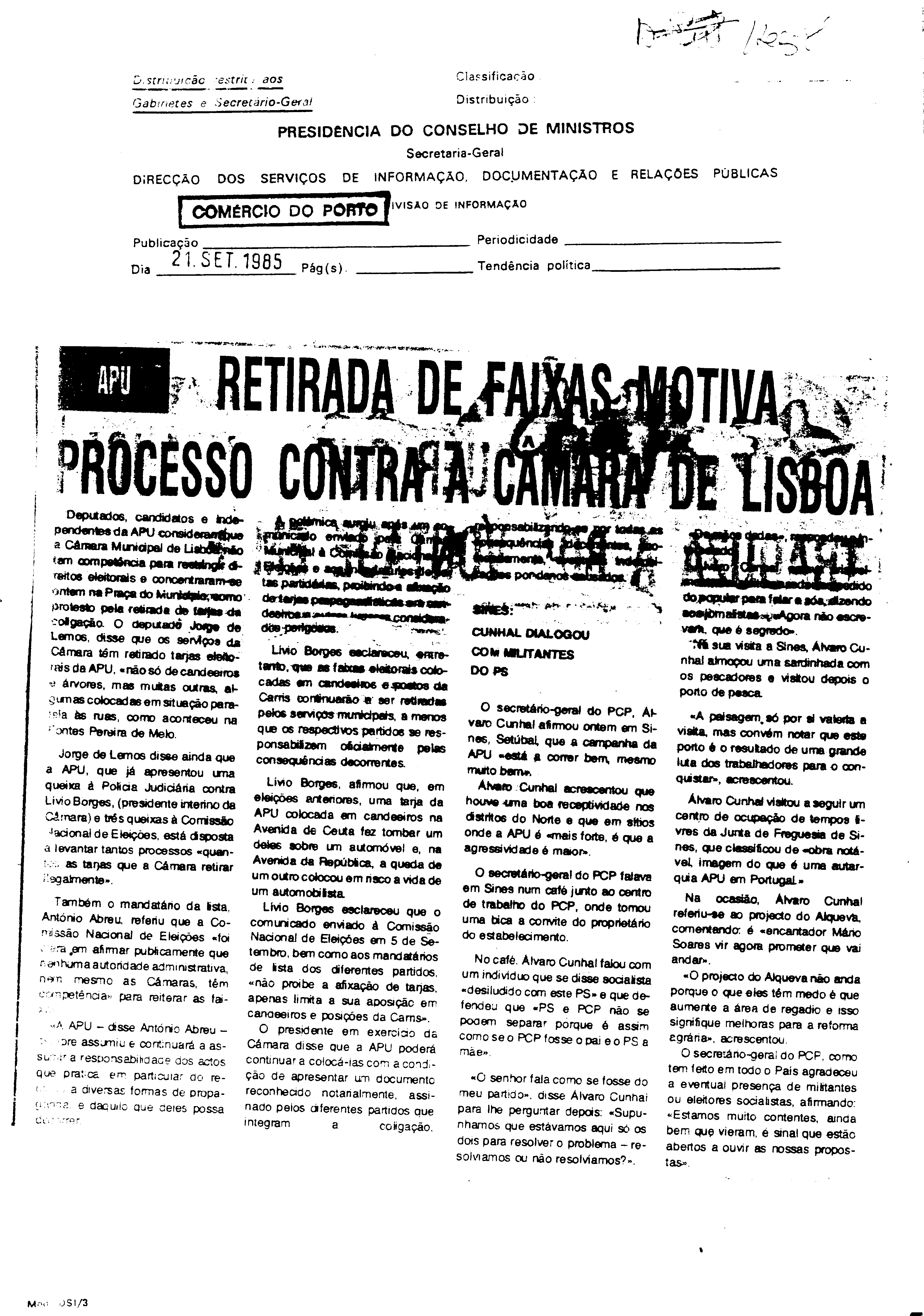 03512.001- pag.84