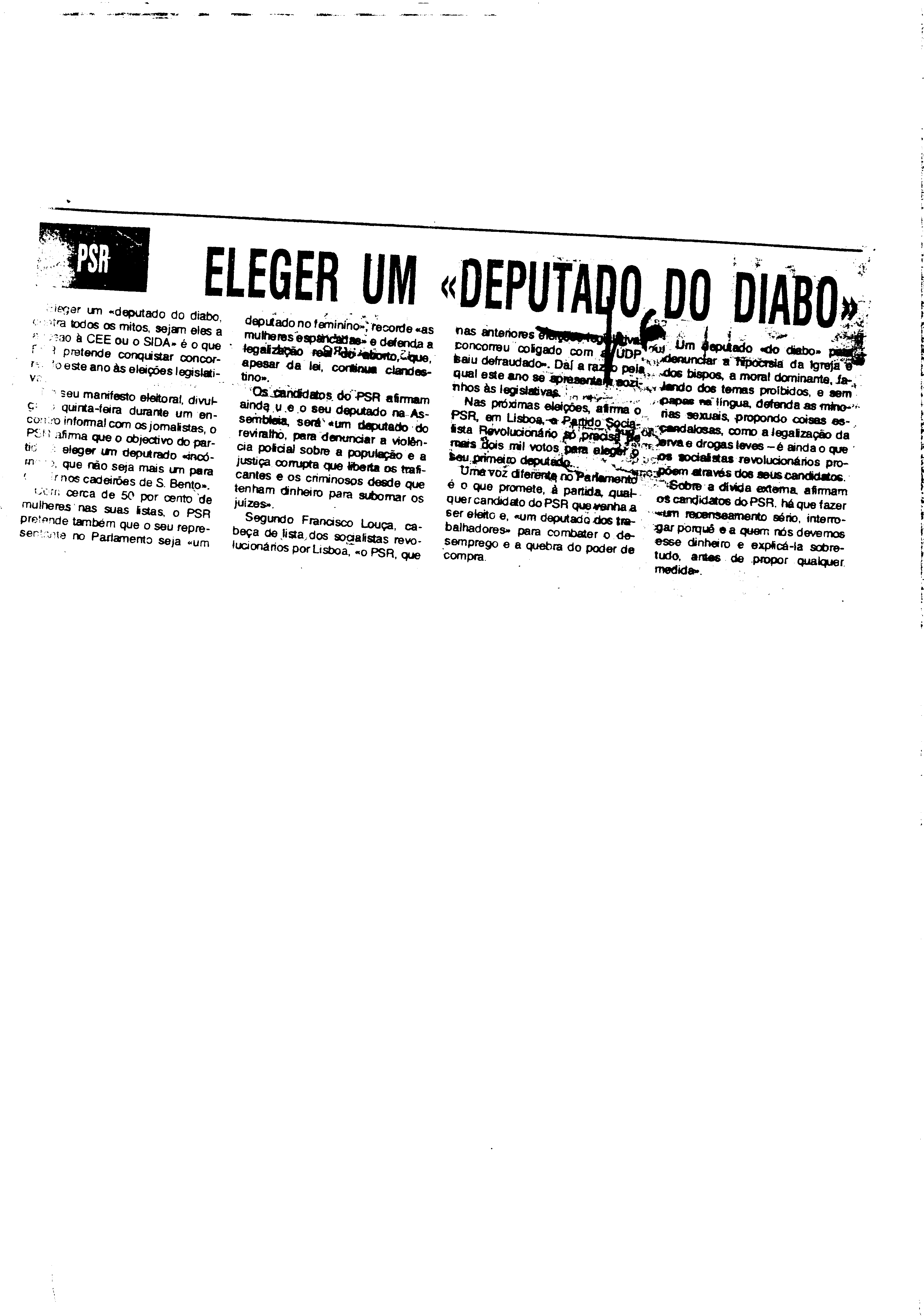 03512.001- pag.87