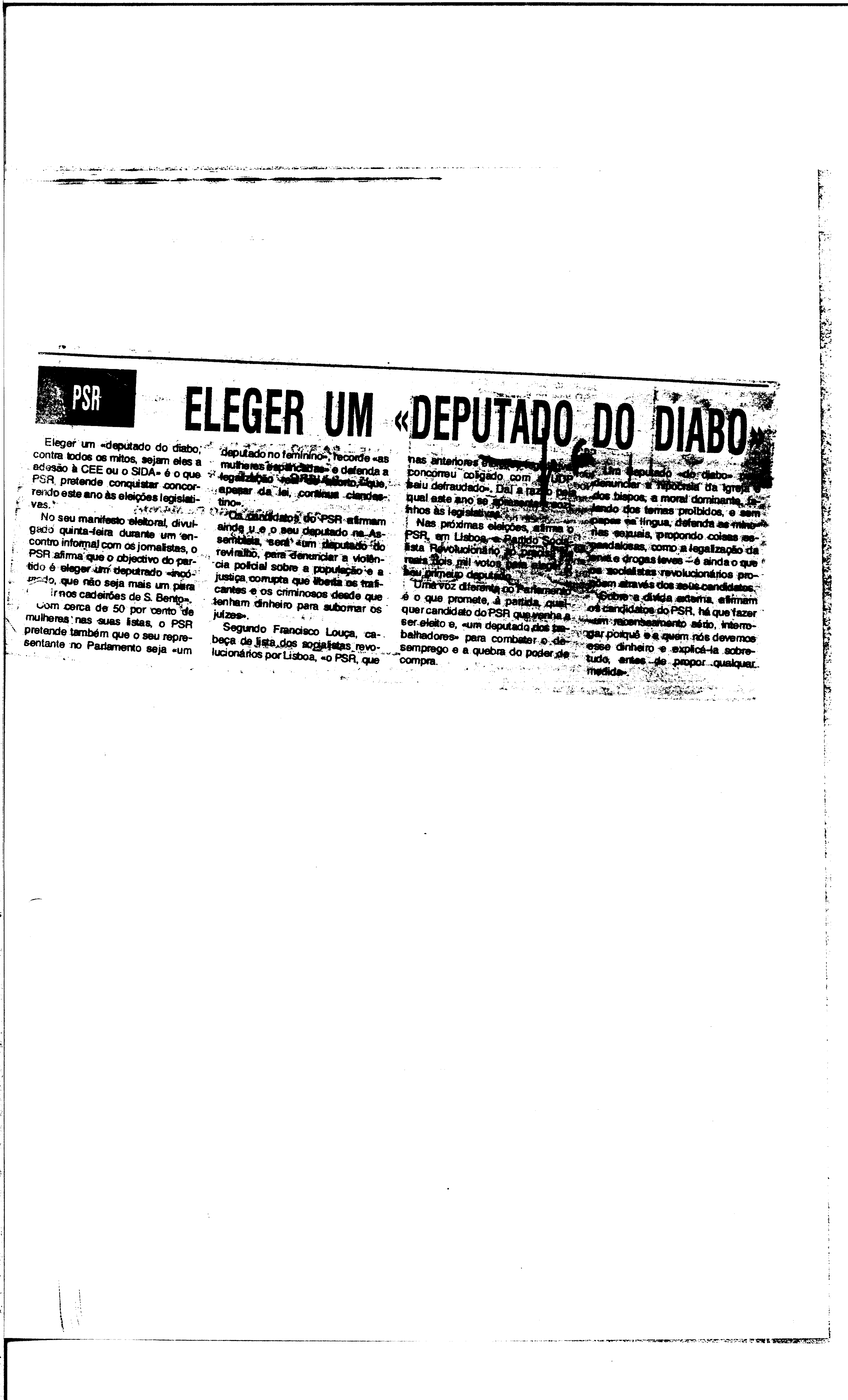 03512.001- pag.88