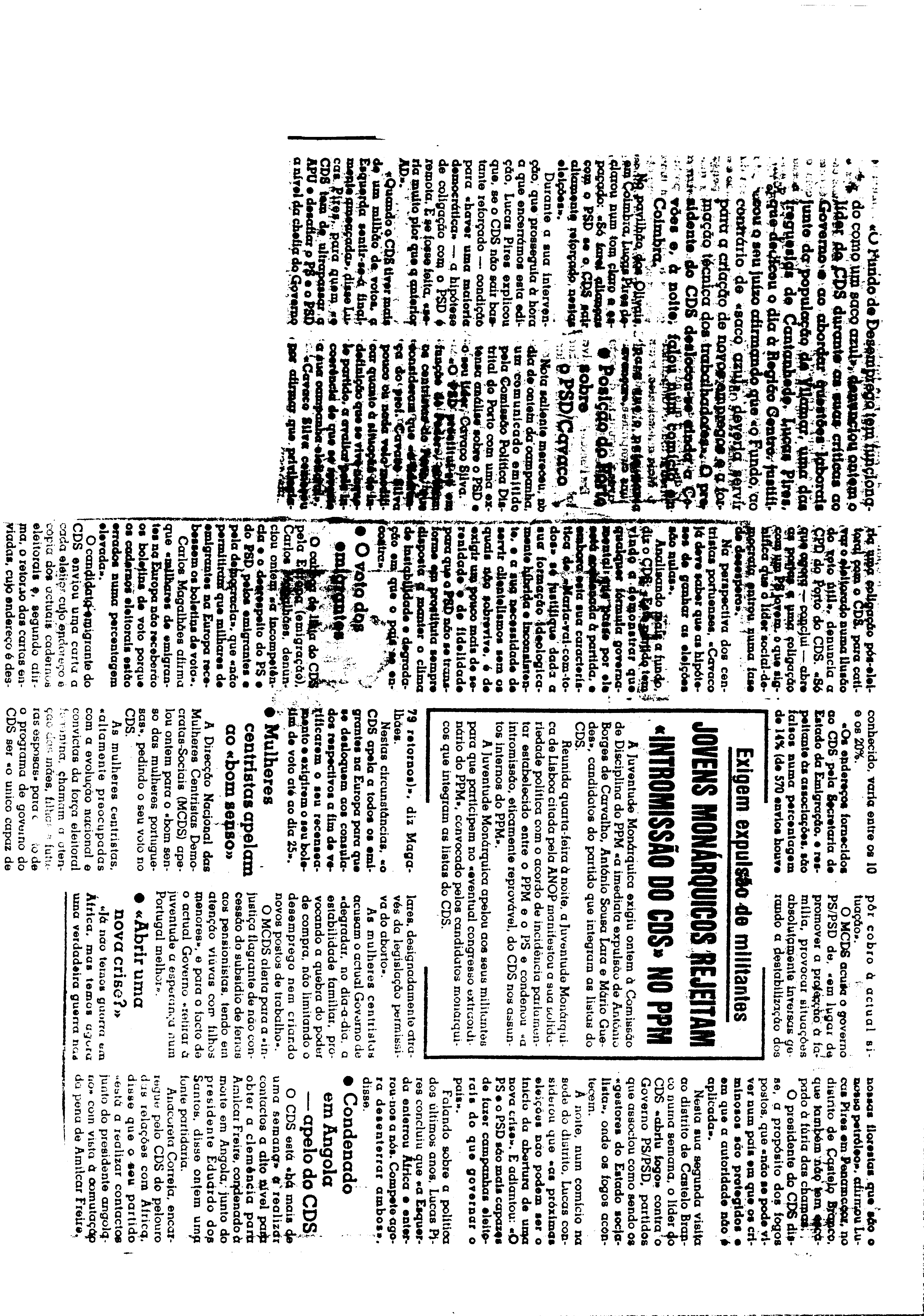 03512.001- pag.92