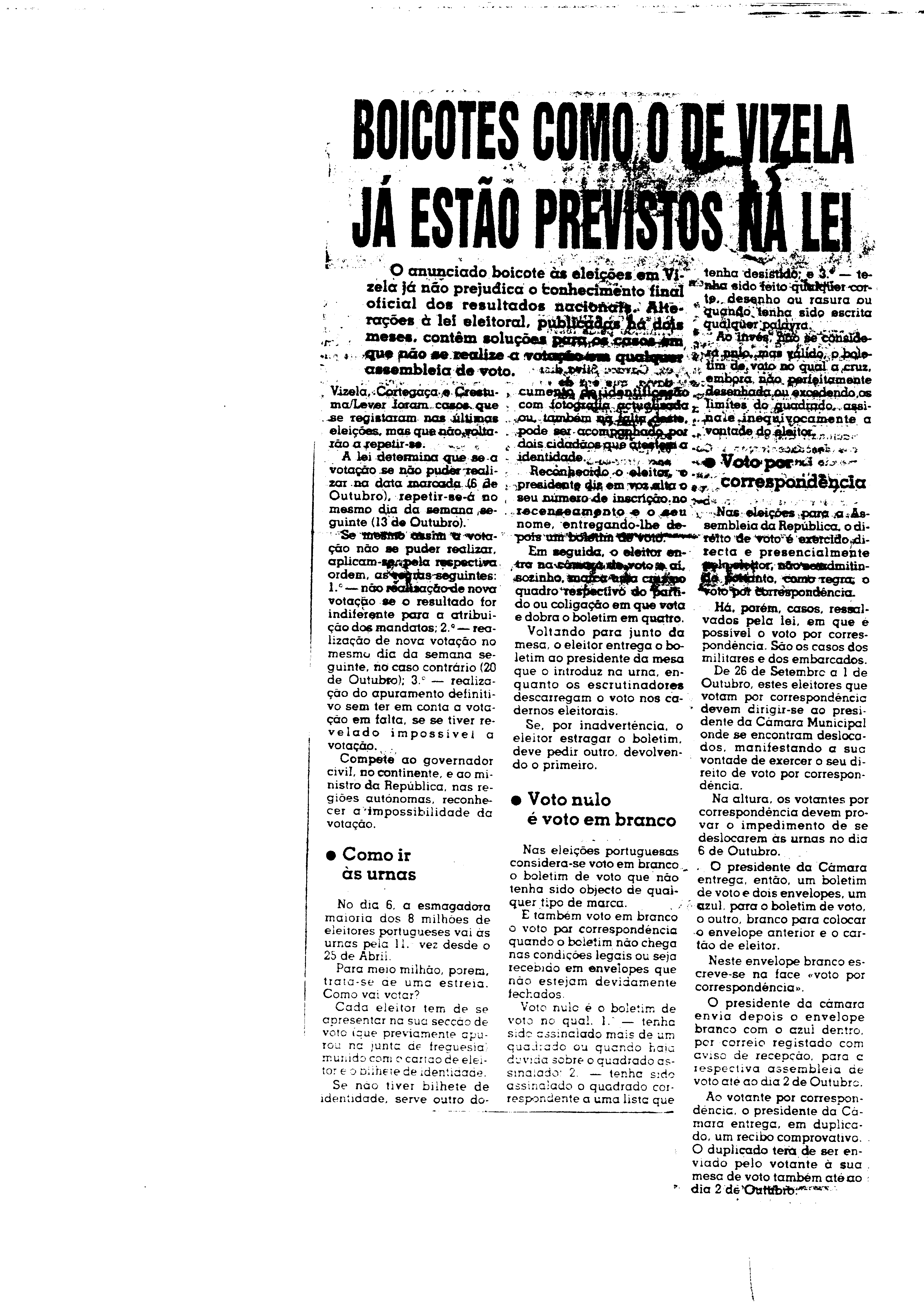 03512.001- pag.96