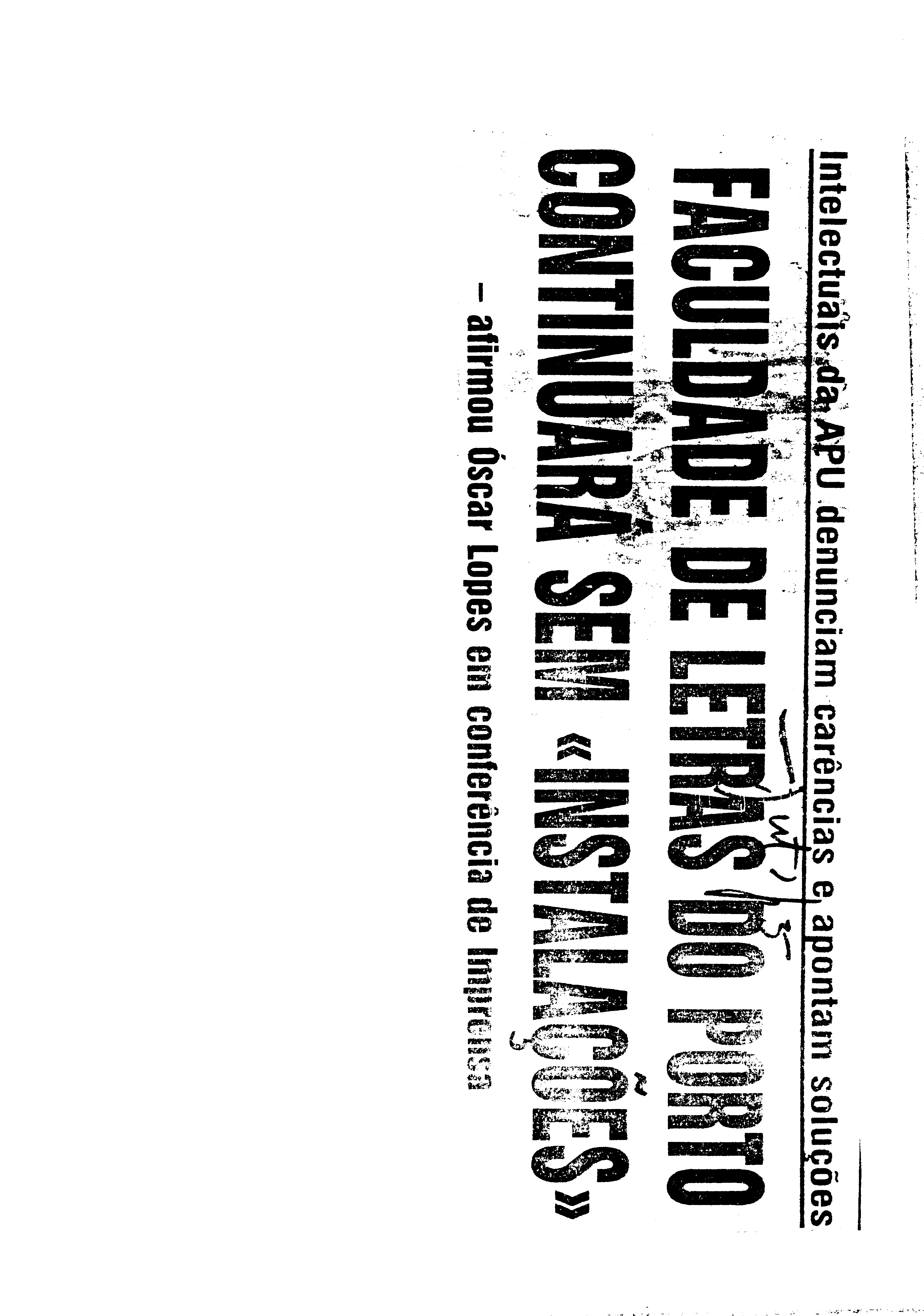03512.001- pag.97