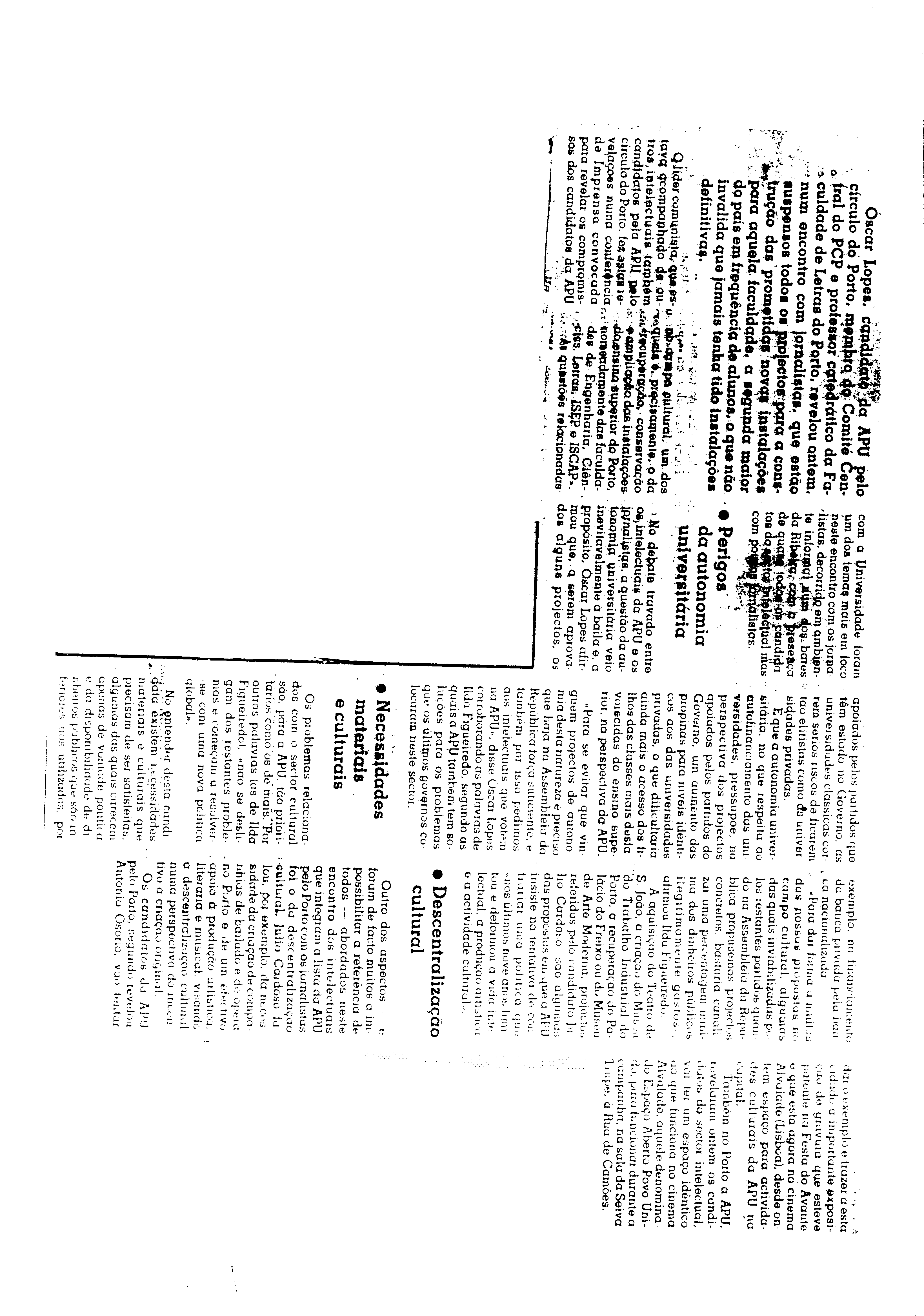 03512.001- pag.98