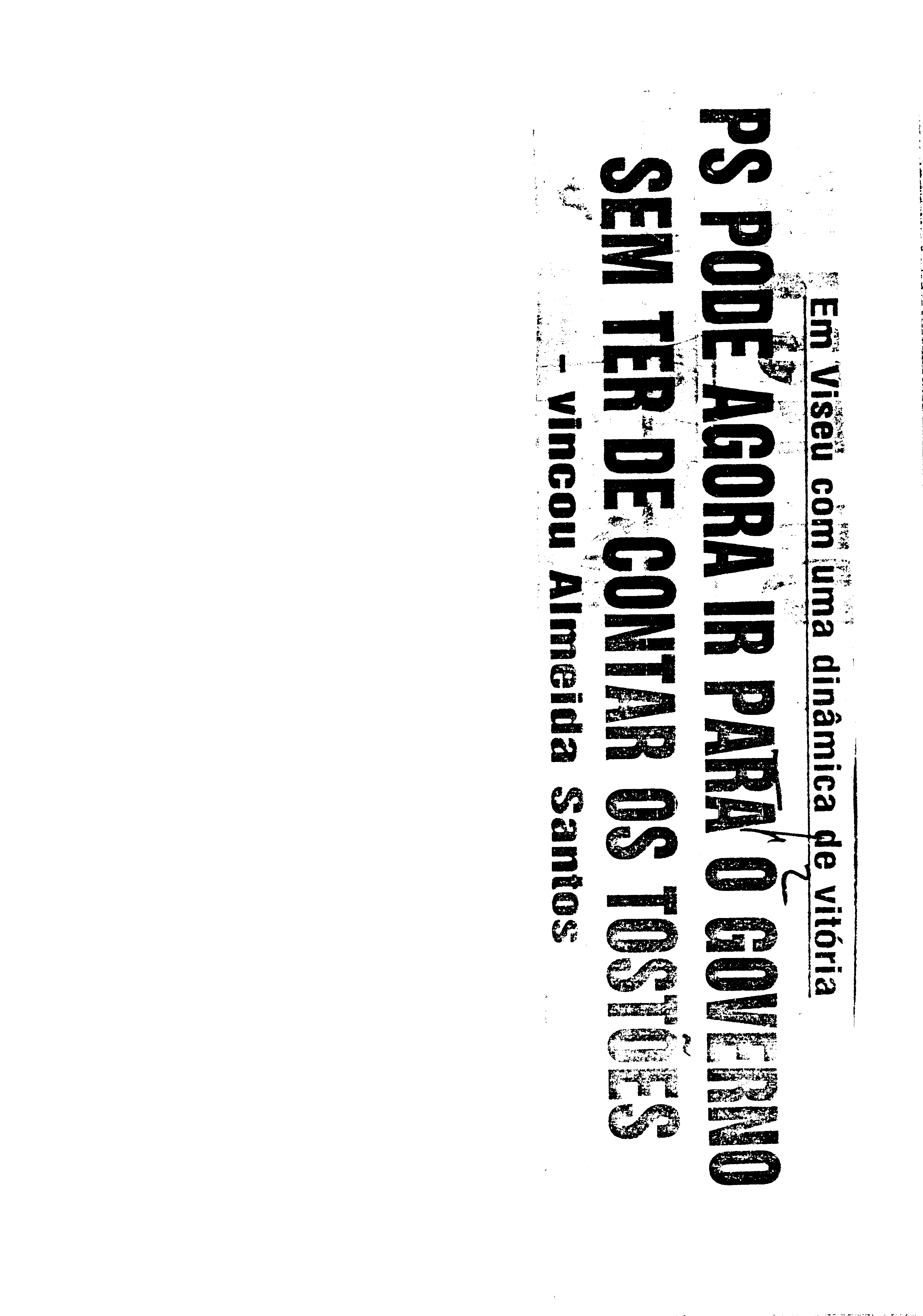 03512.001- pag.100