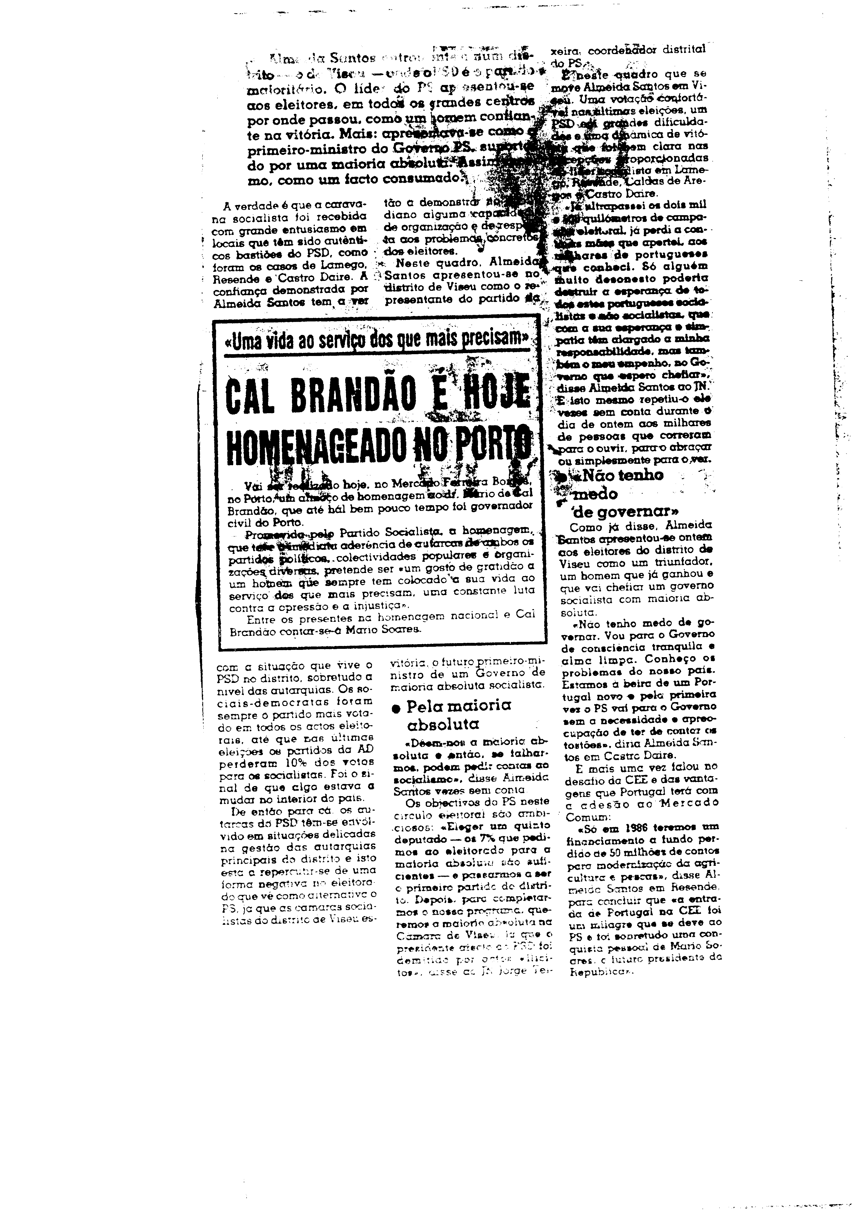 03512.001- pag.101