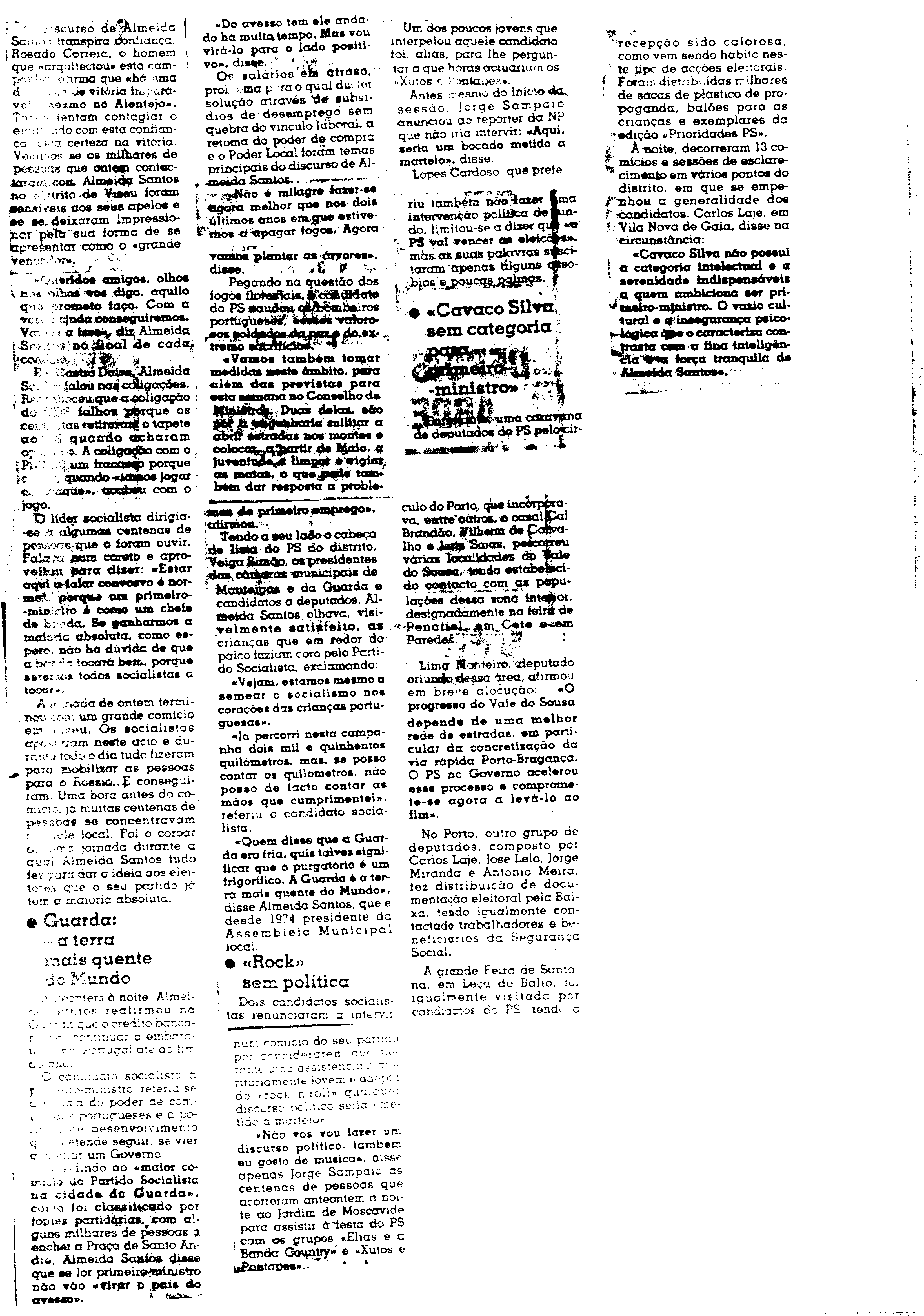 03512.001- pag.102