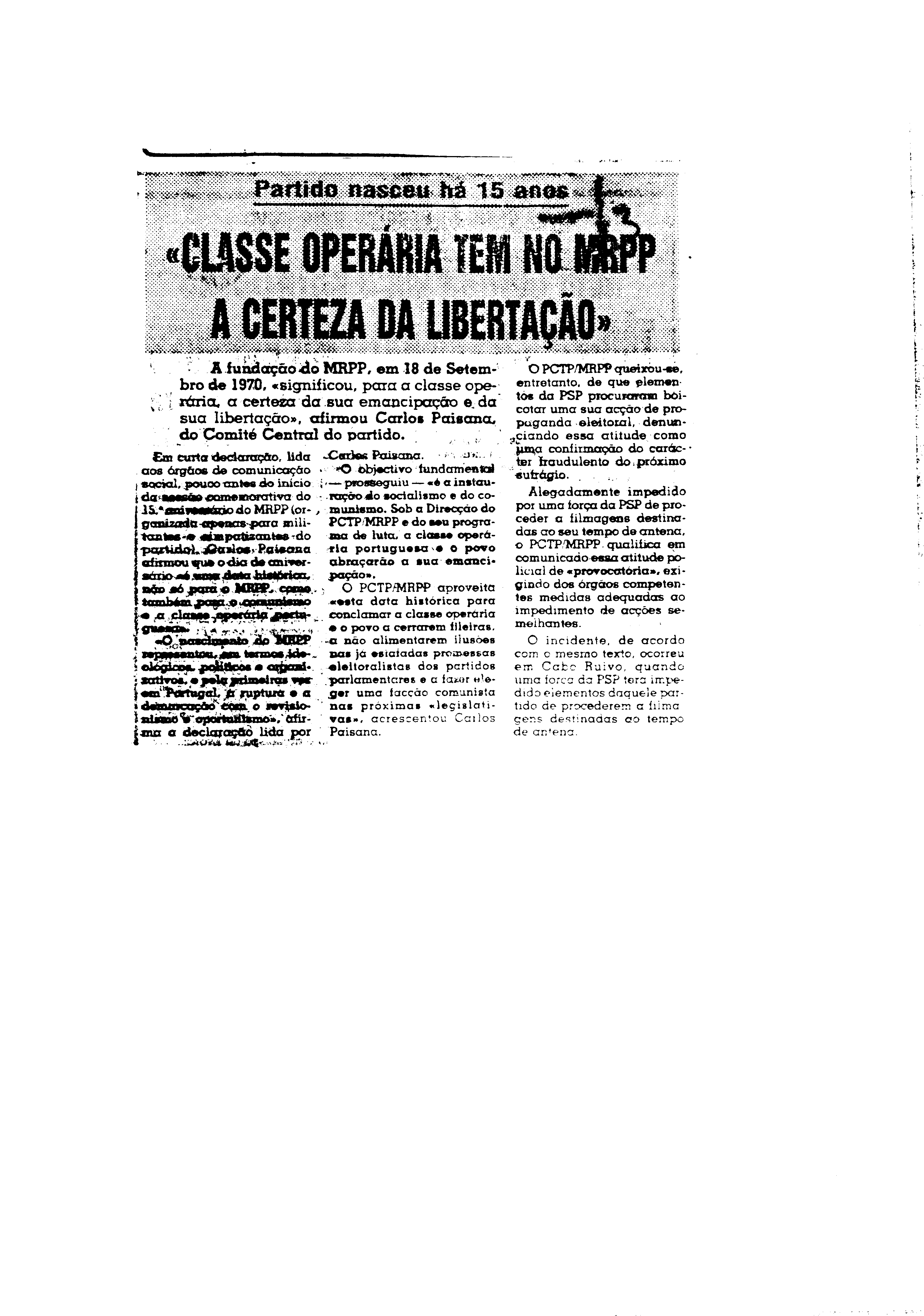 03512.001- pag.104