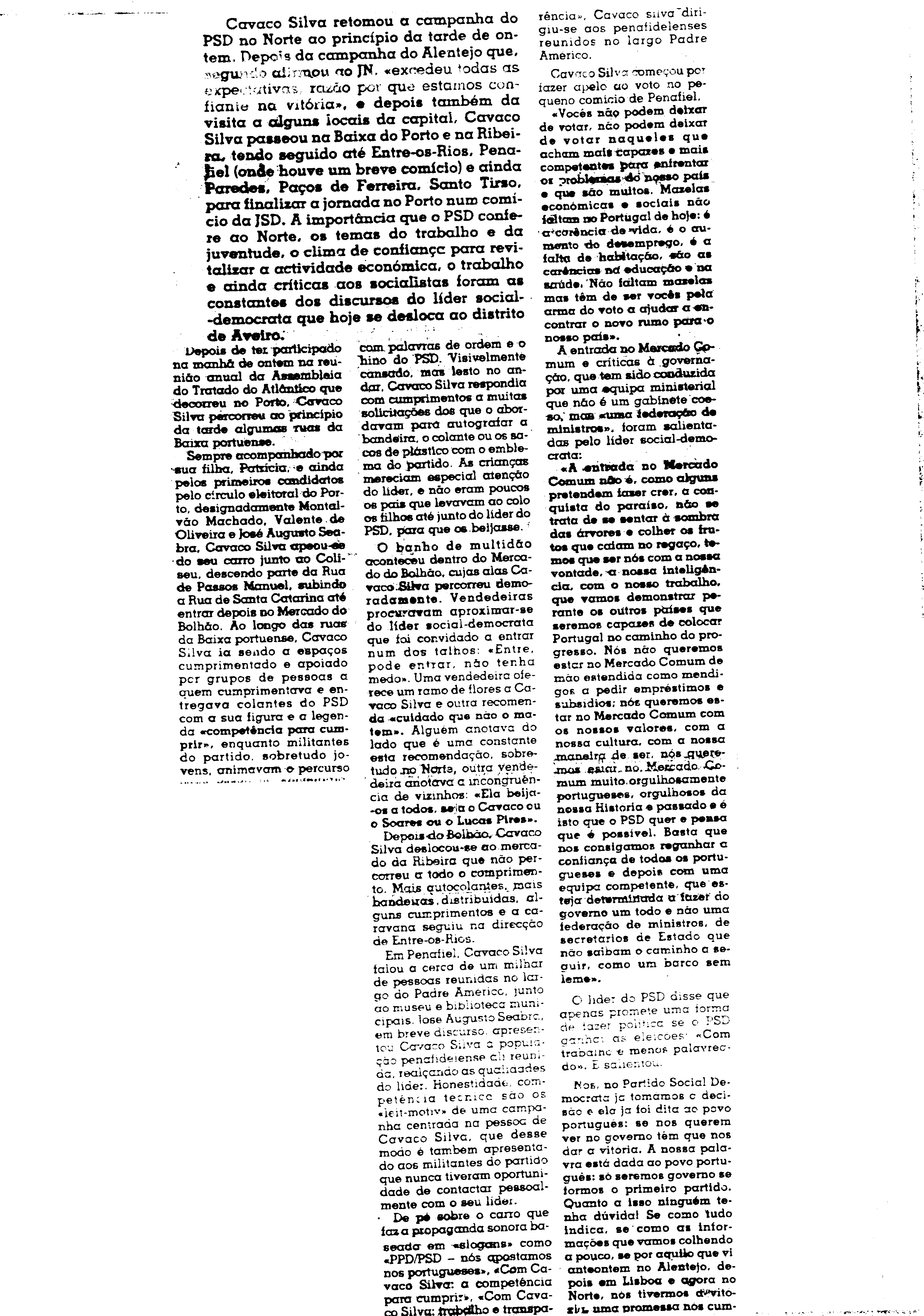 03512.001- pag.106