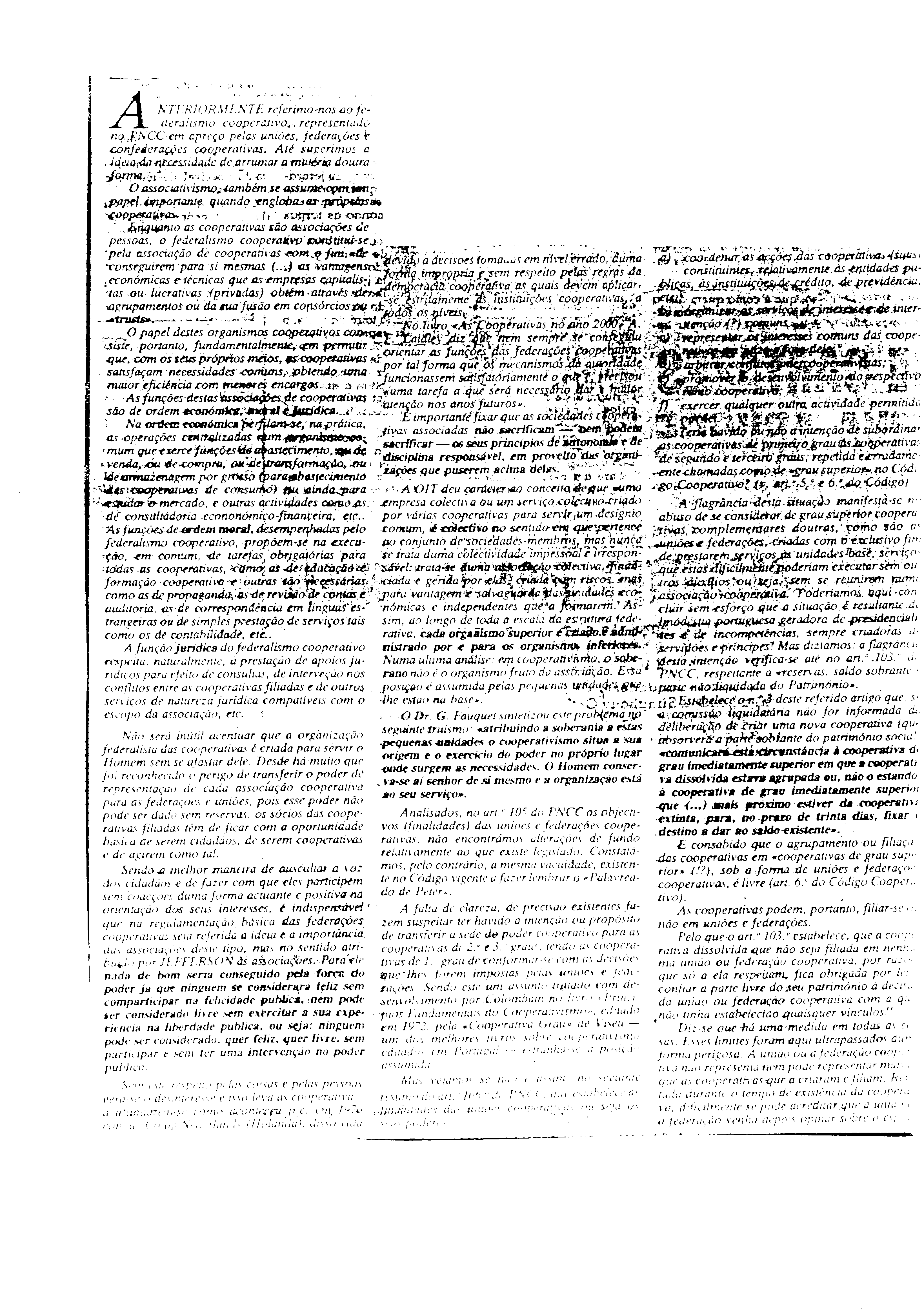 03512.001- pag.111
