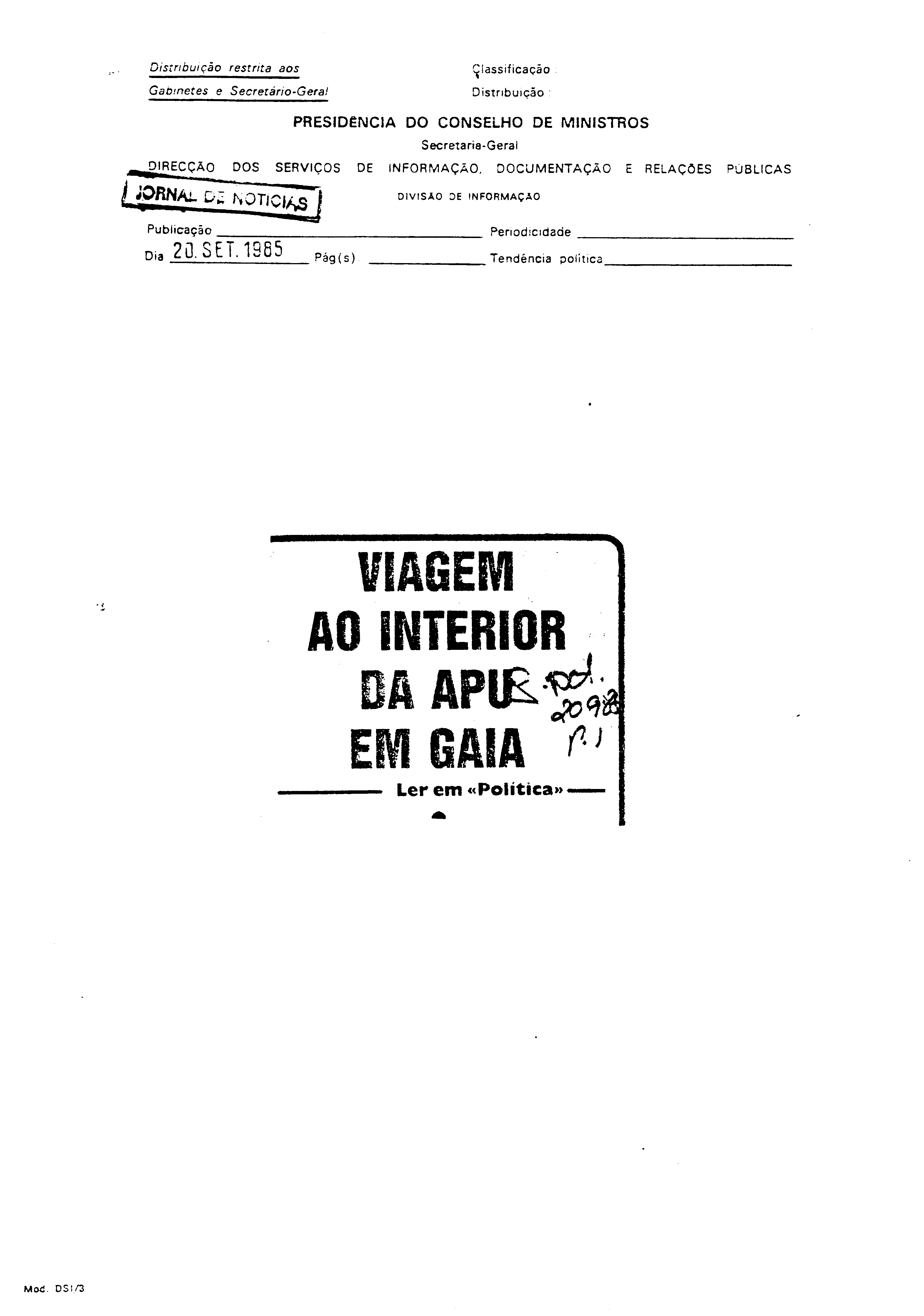 03512.003- pag.61