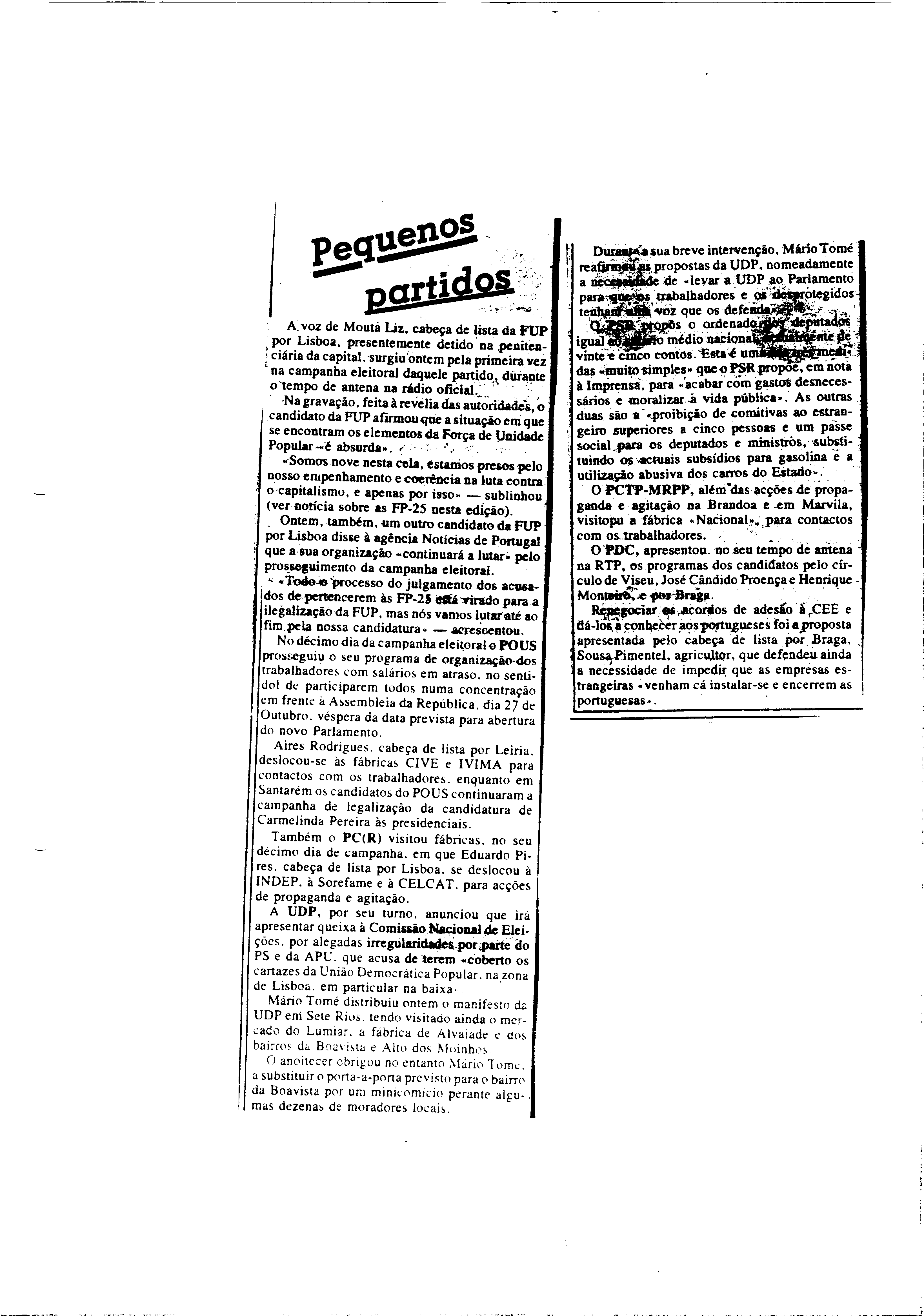03513.001- pag.7