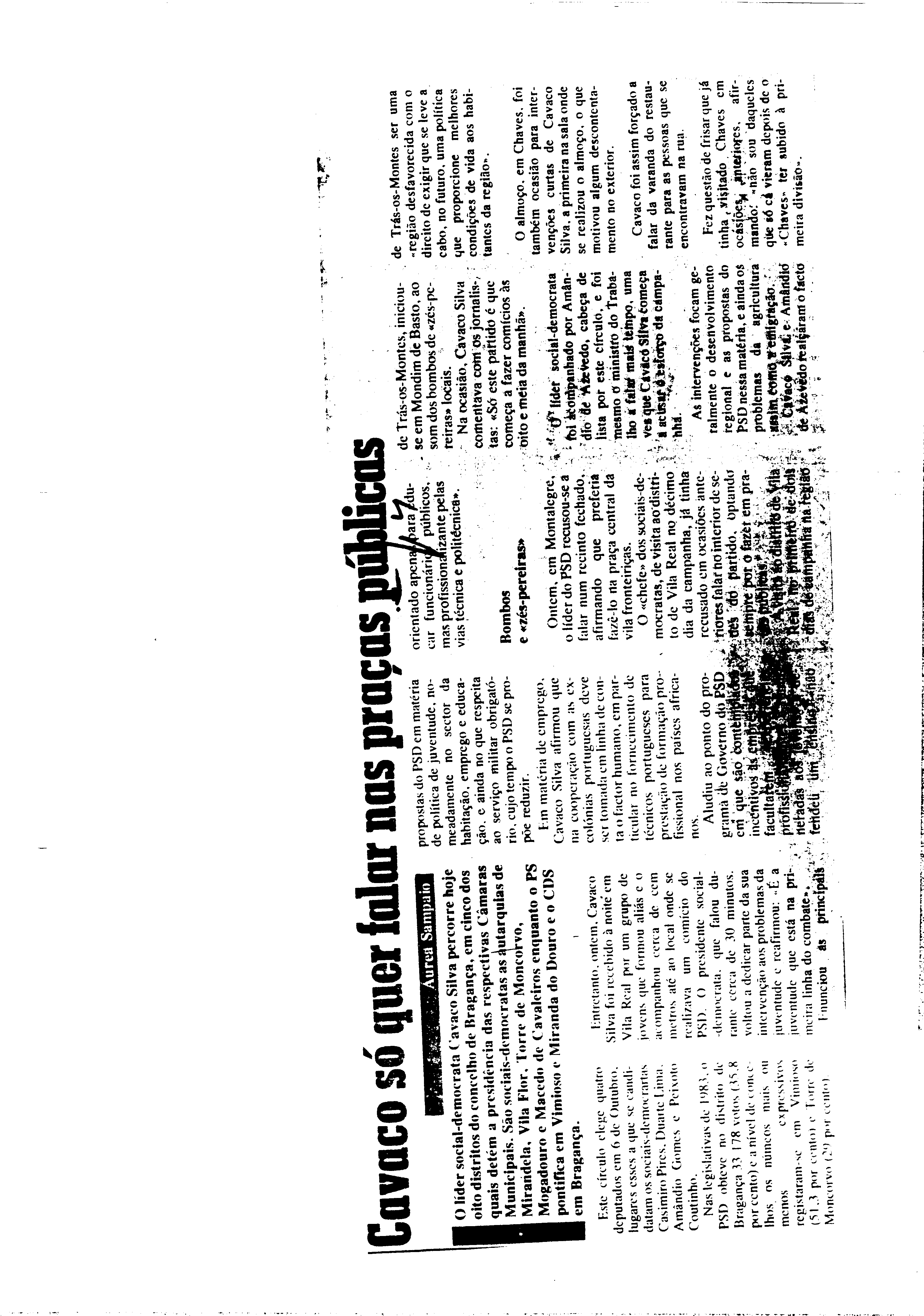 03513.001- pag.11