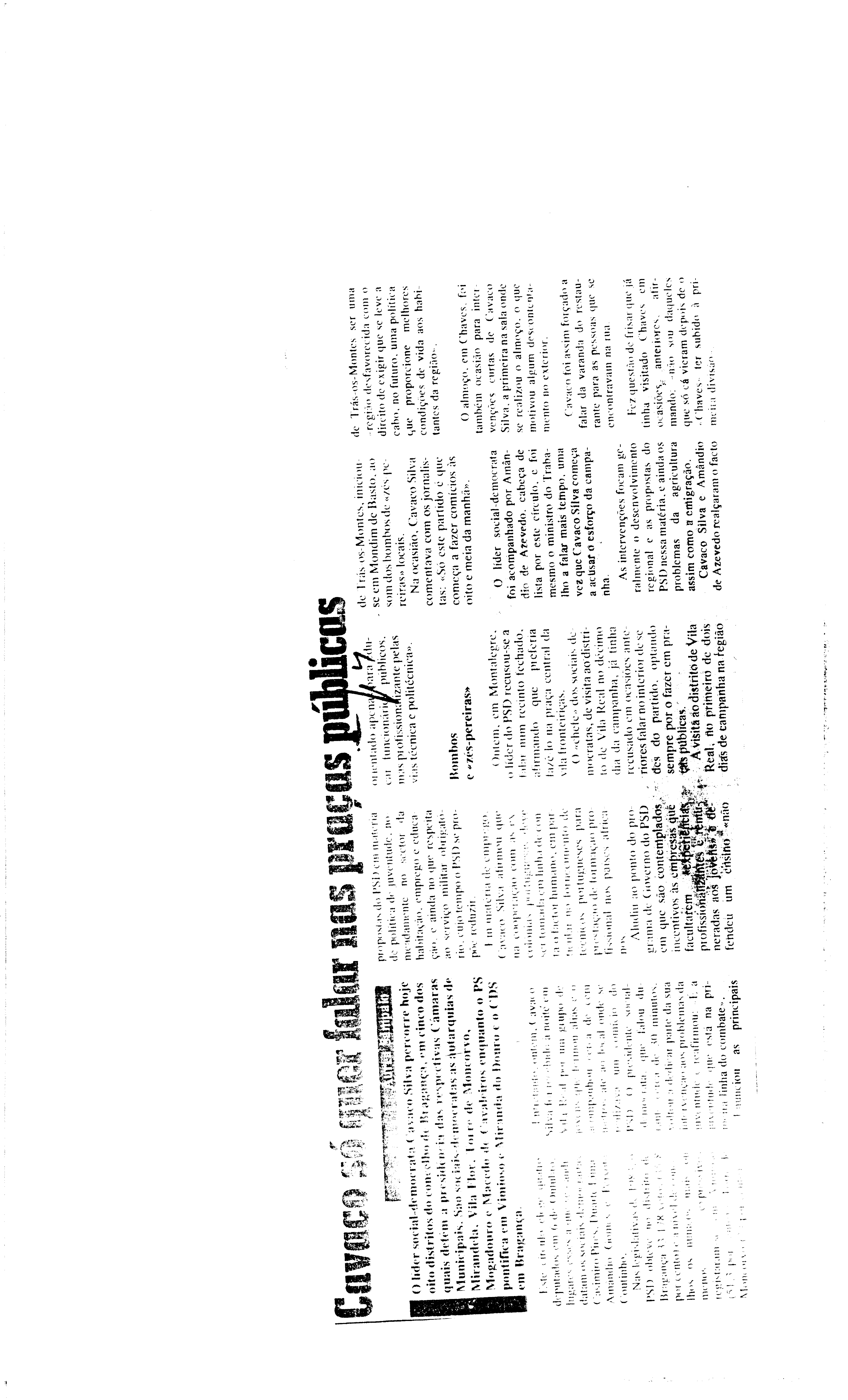 03513.001- pag.12