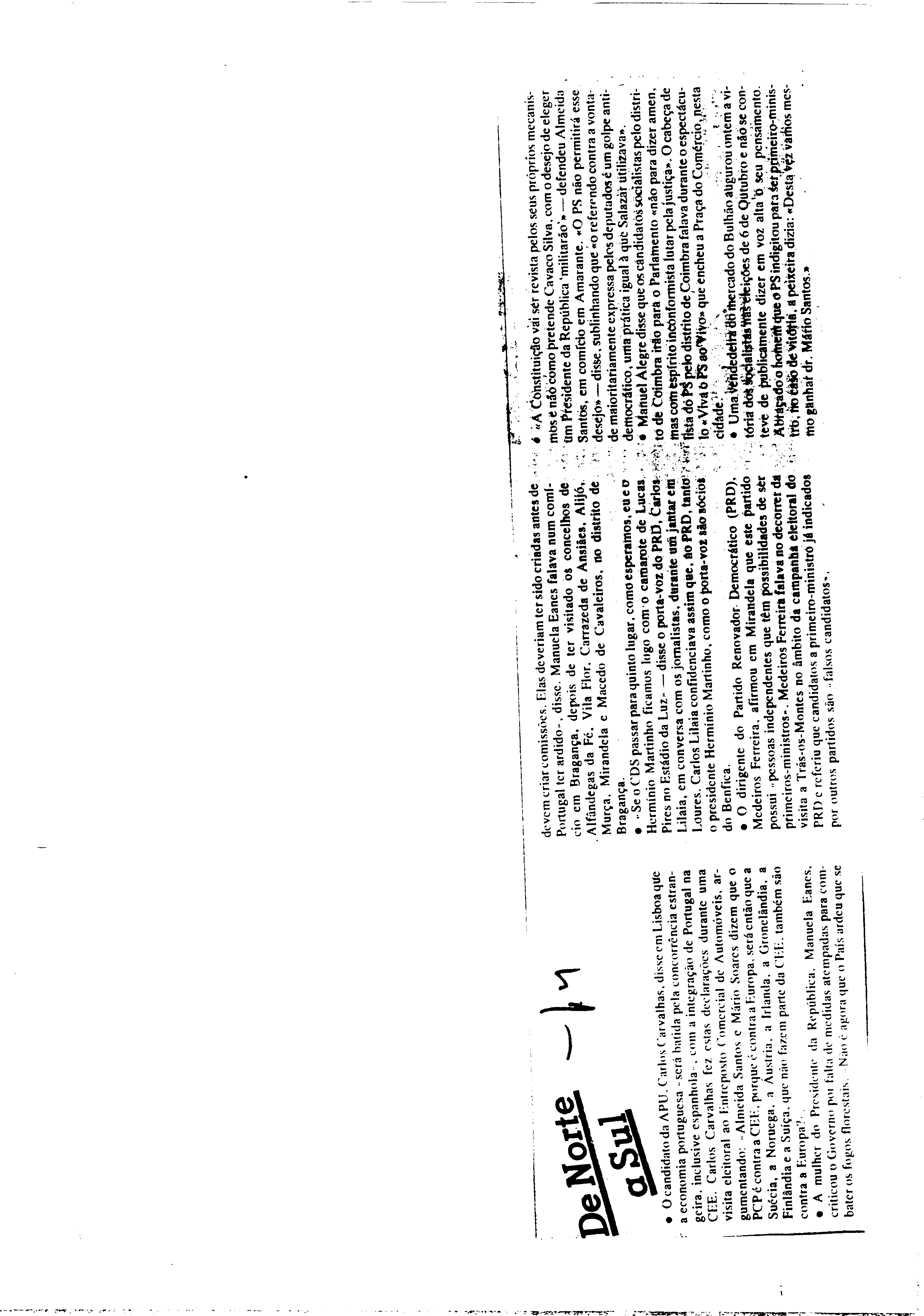 03513.001- pag.13