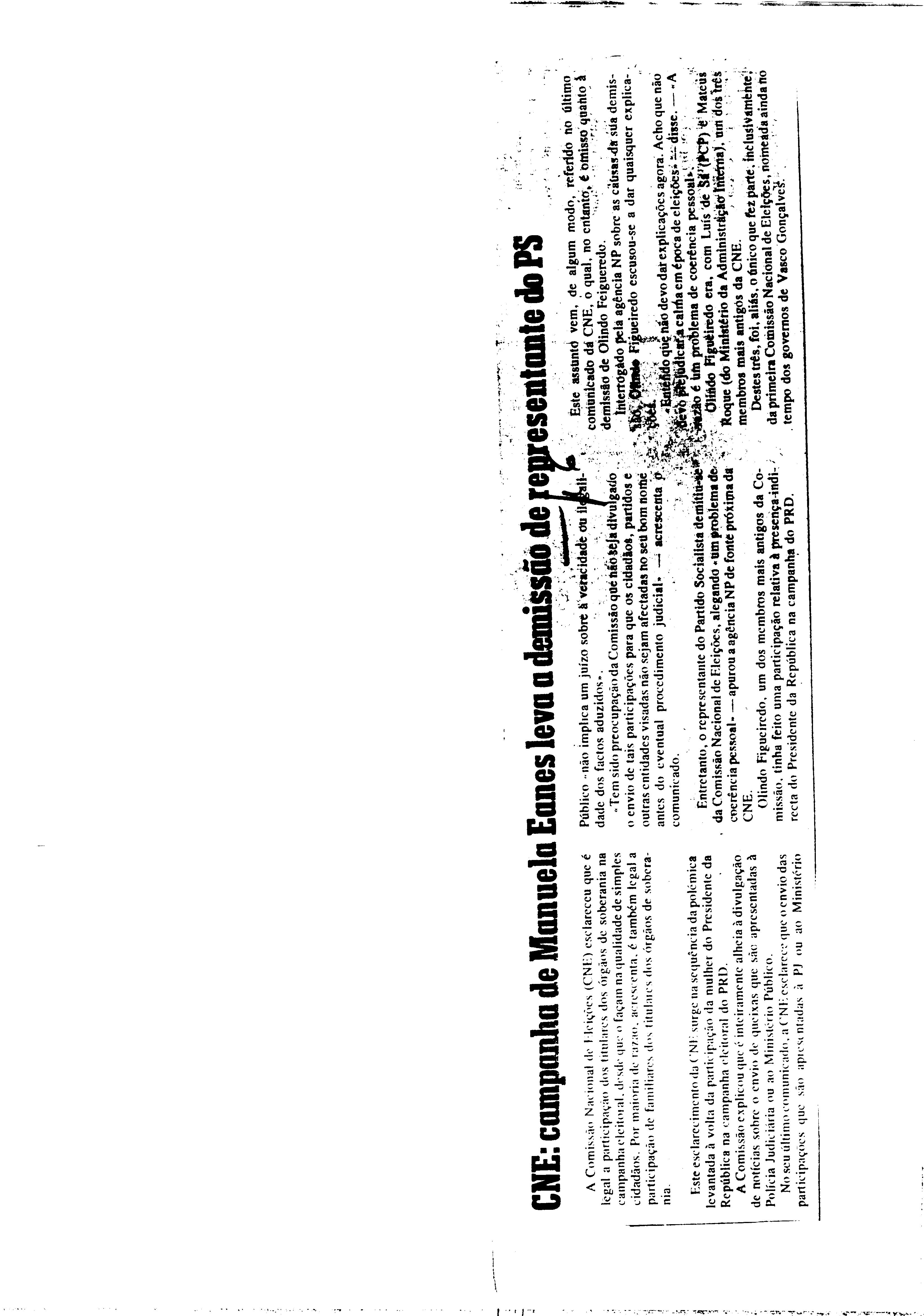03513.001- pag.14