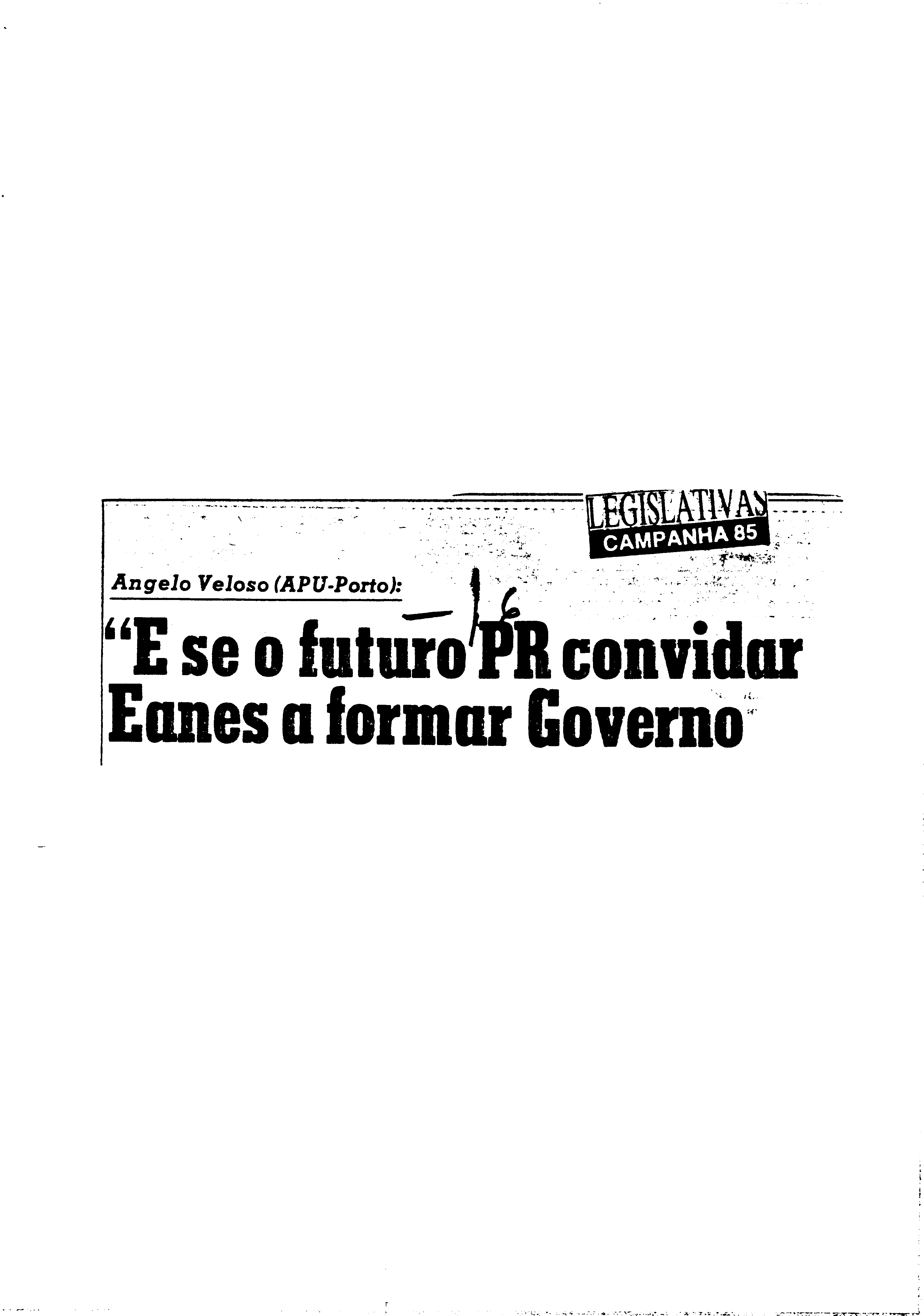 03513.001- pag.15