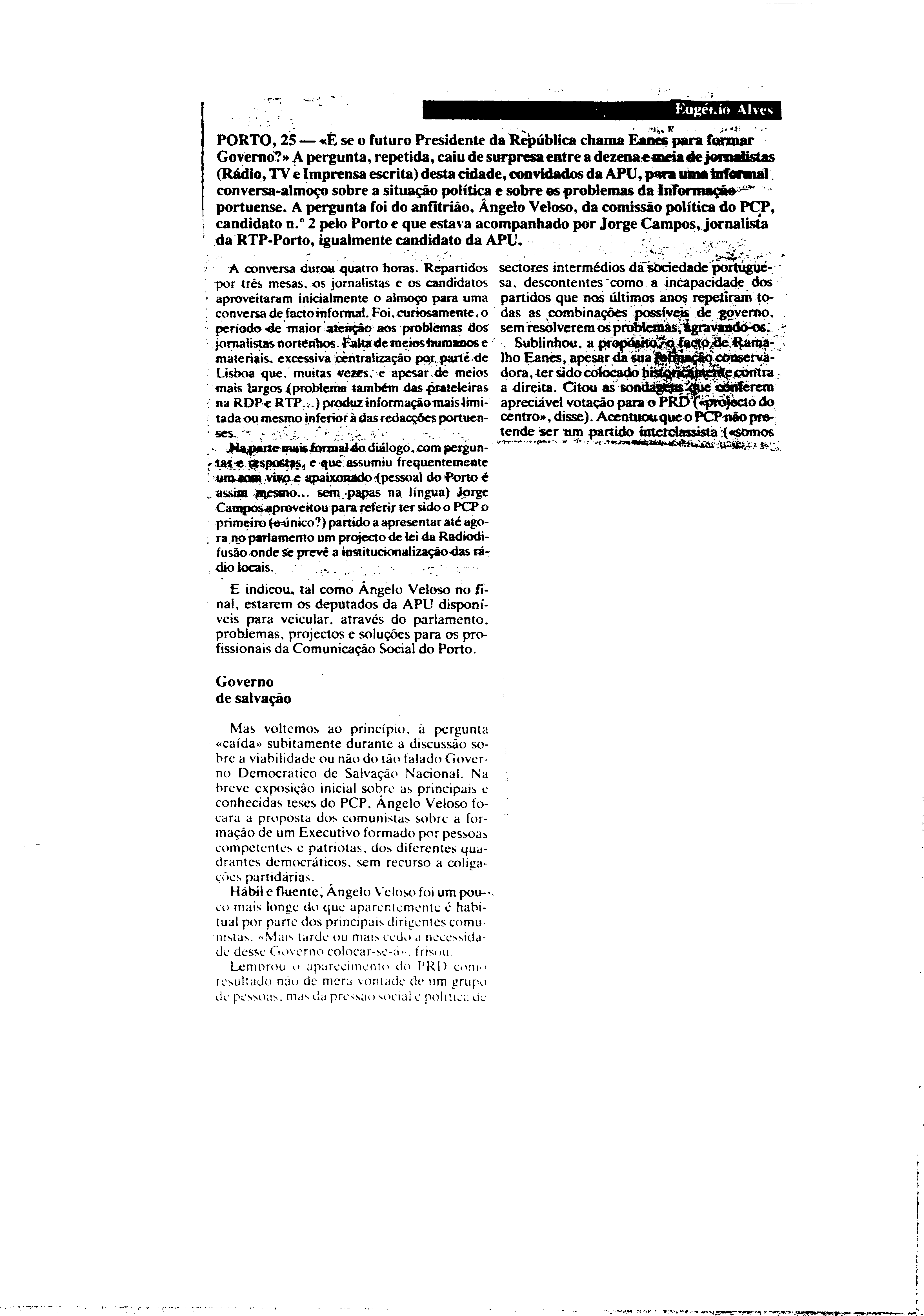 03513.001- pag.16