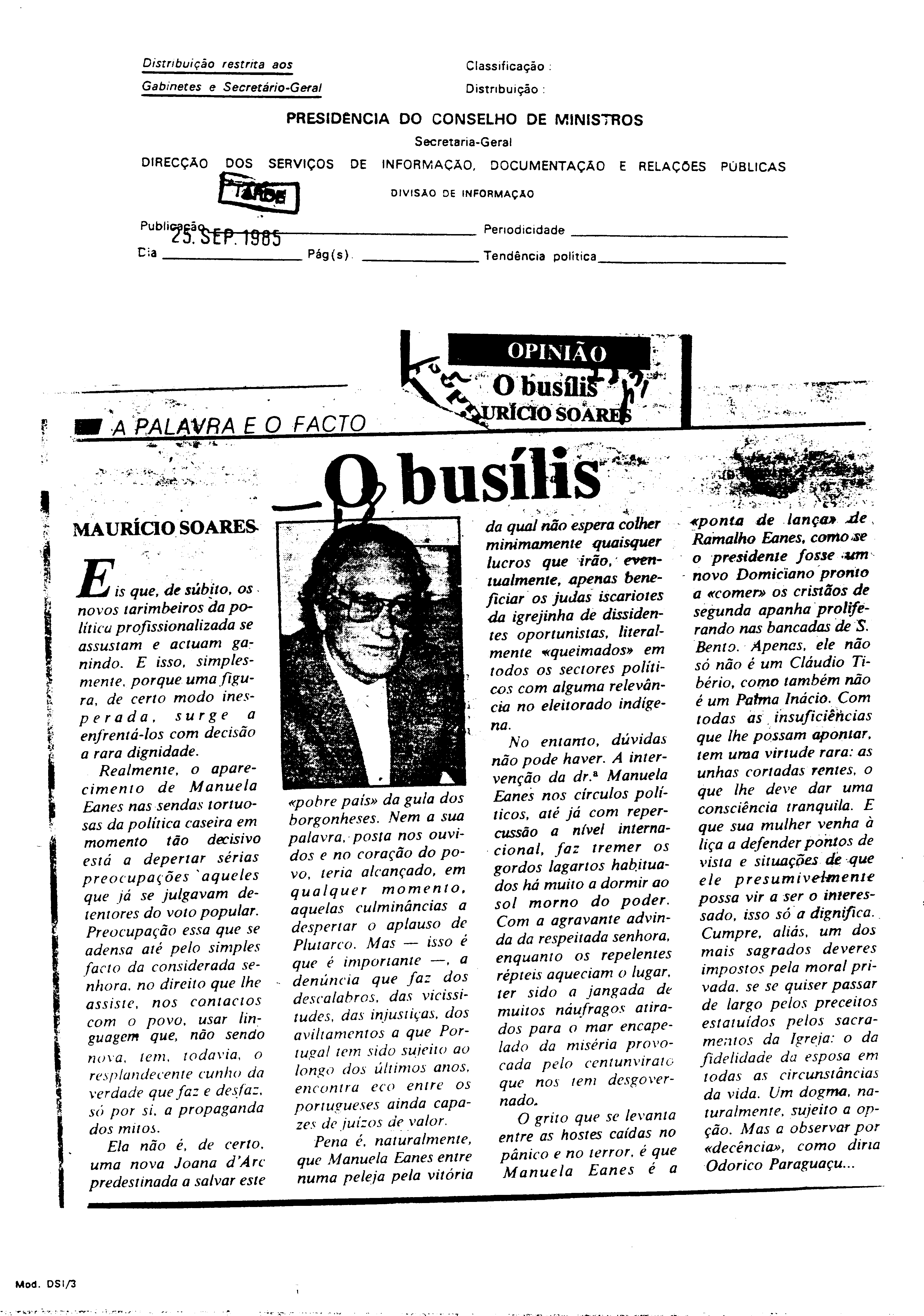 03513.001- pag.18