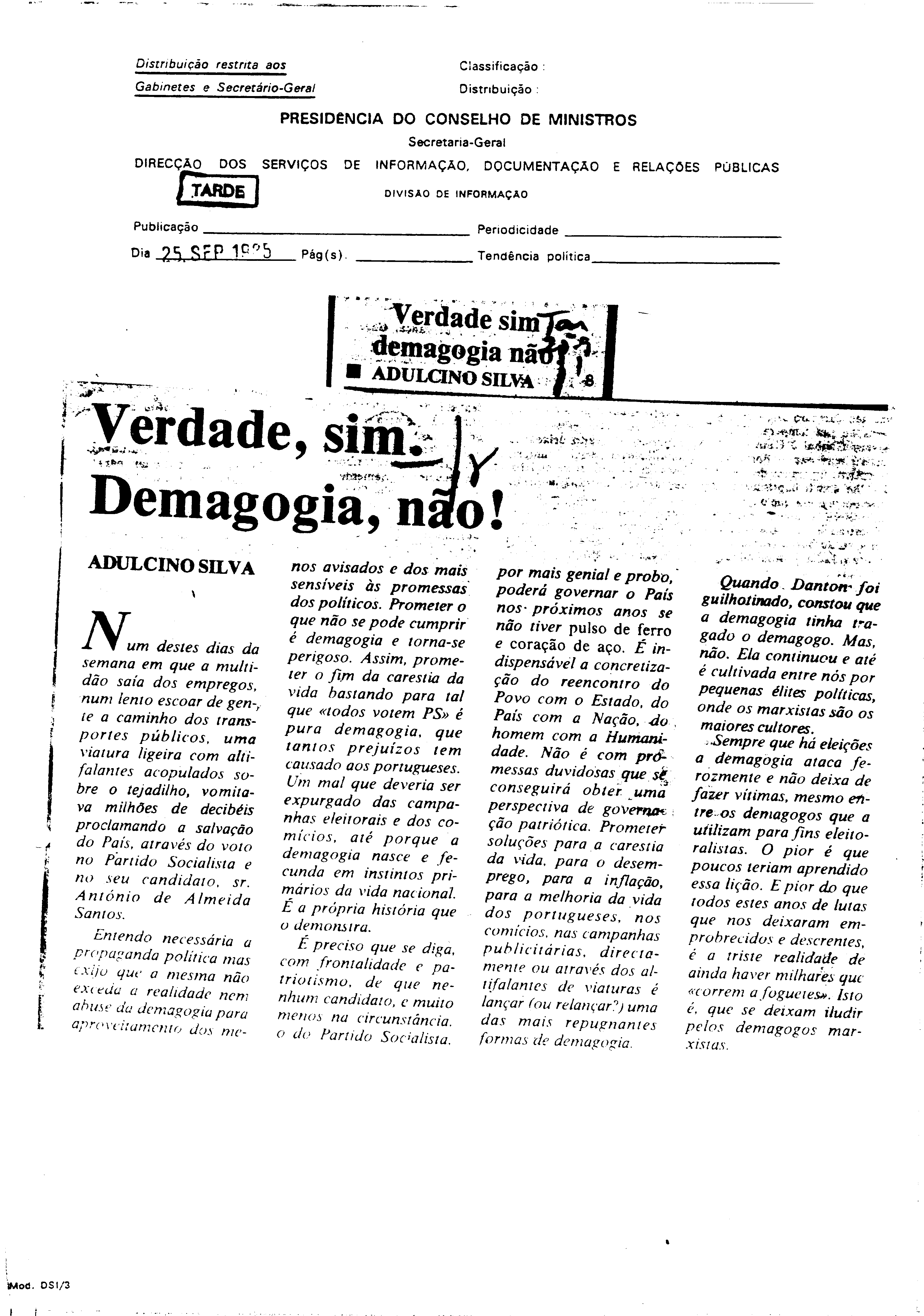 03513.001- pag.19