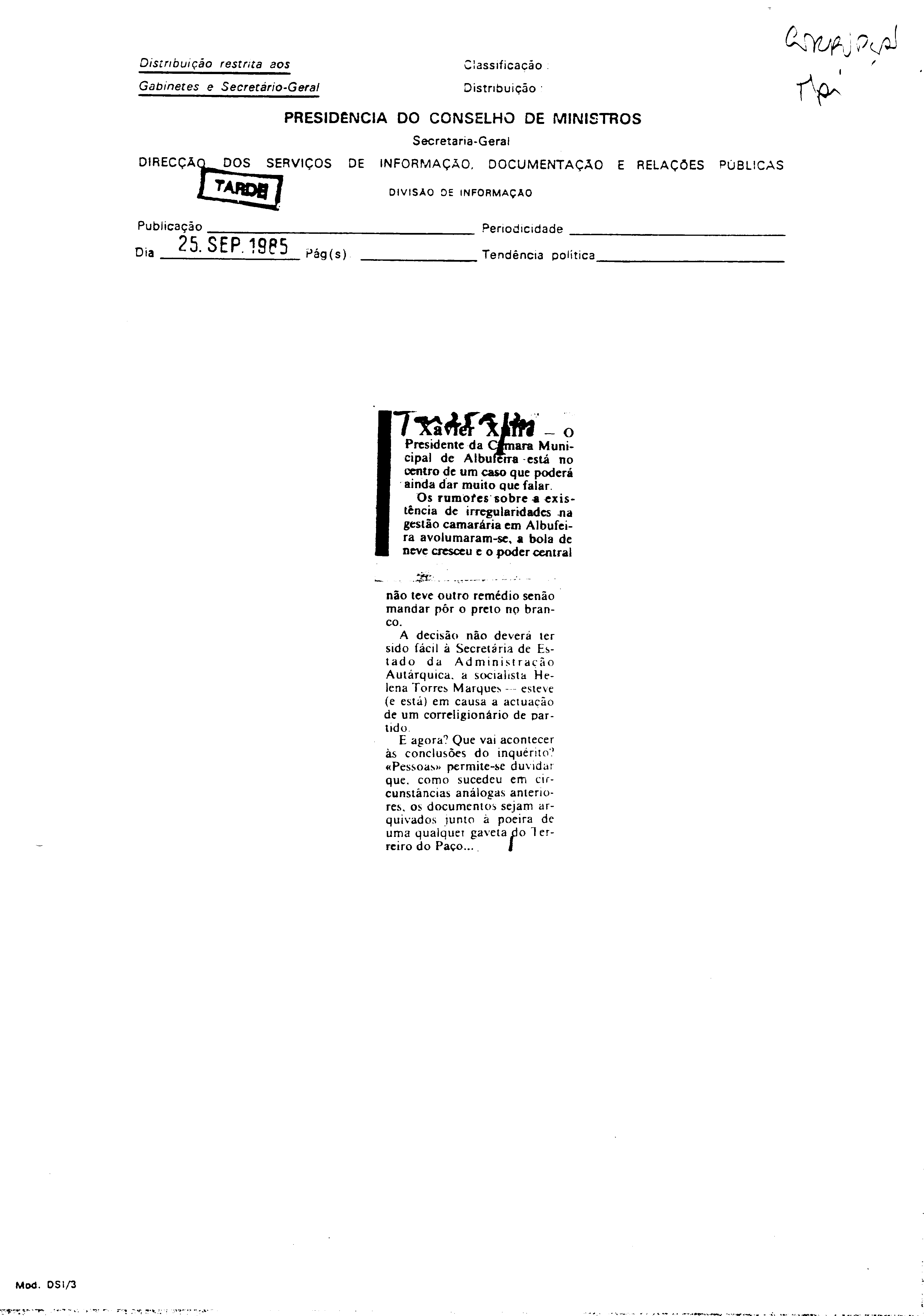 03513.001- pag.21