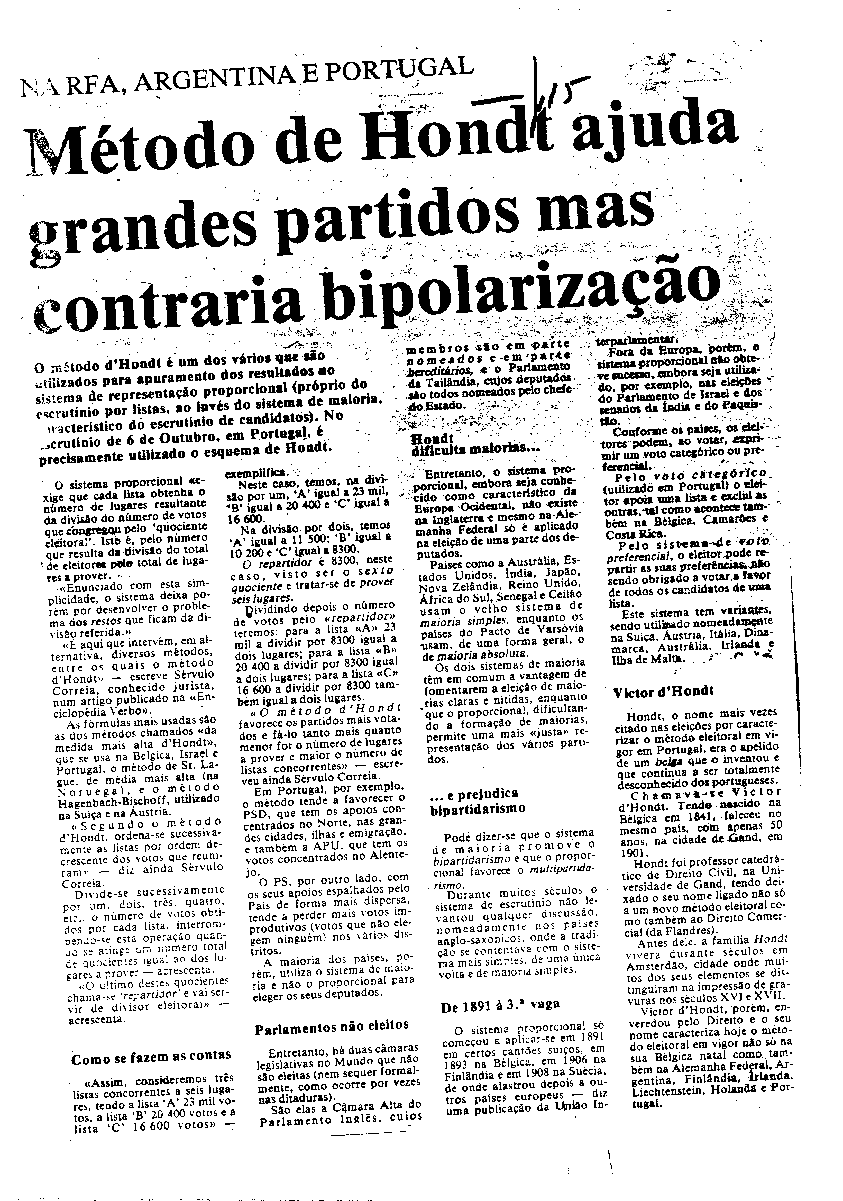 03513.001- pag.24